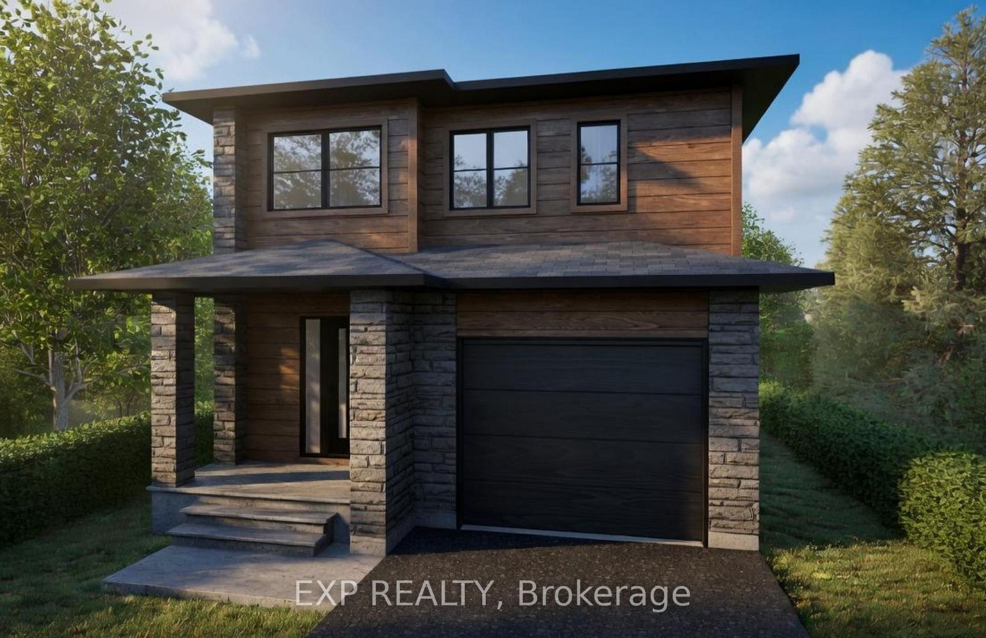 750 Cobalt Street, Clarence-Rockland, ON K4K 0N6 — Clarence-Rockland, Ontario