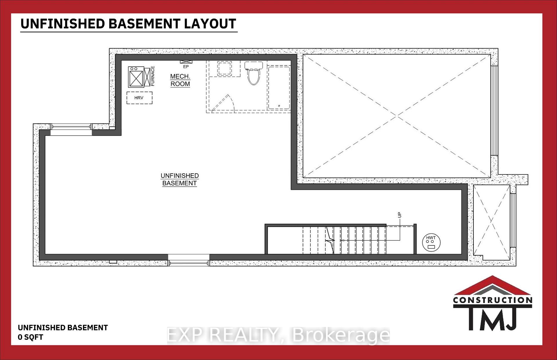750 Cobalt Street, Clarence-Rockland — photo 5 of 5