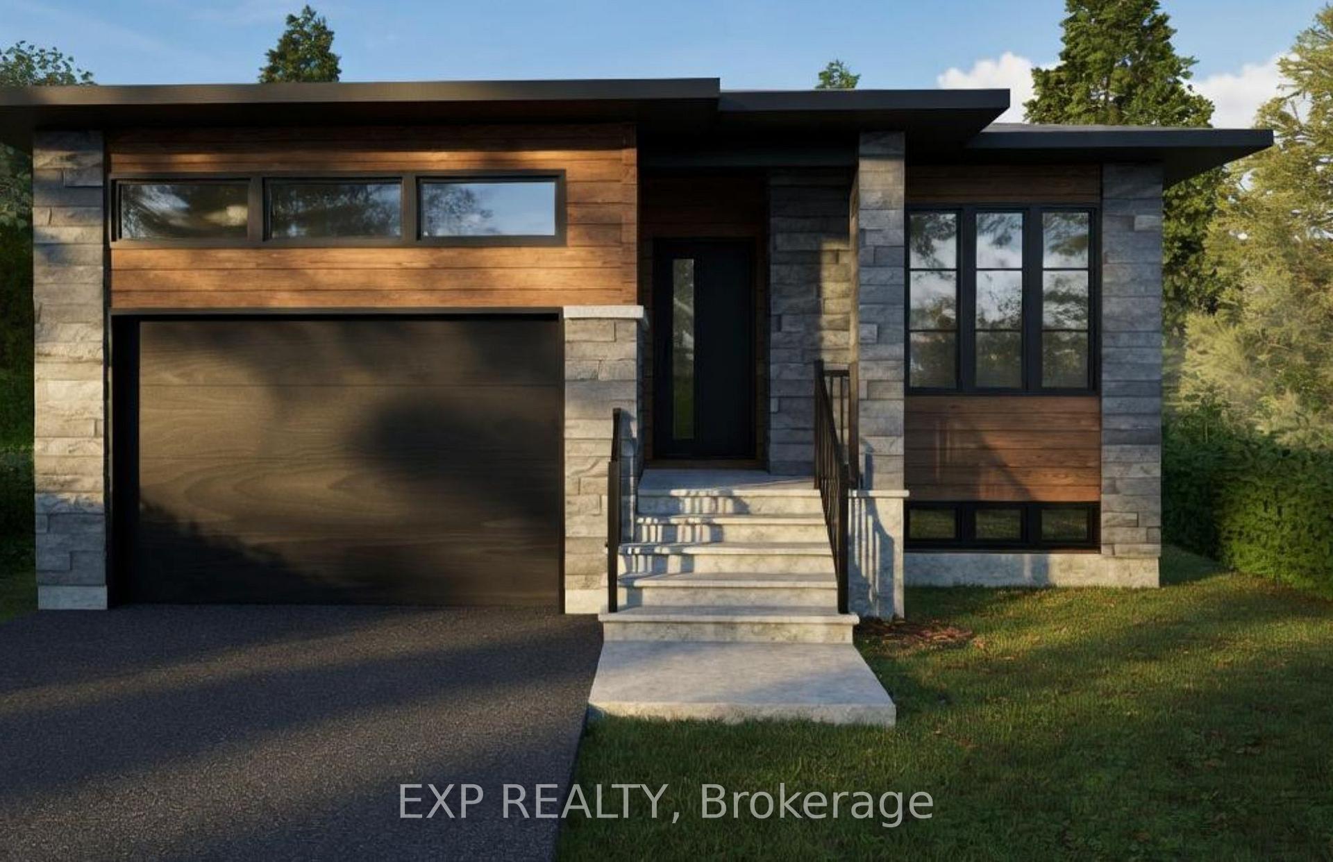 1077 Bronze Avenue, Clarence-Rockland, ON K4K 0N6 — Clarence-Rockland, Ontario