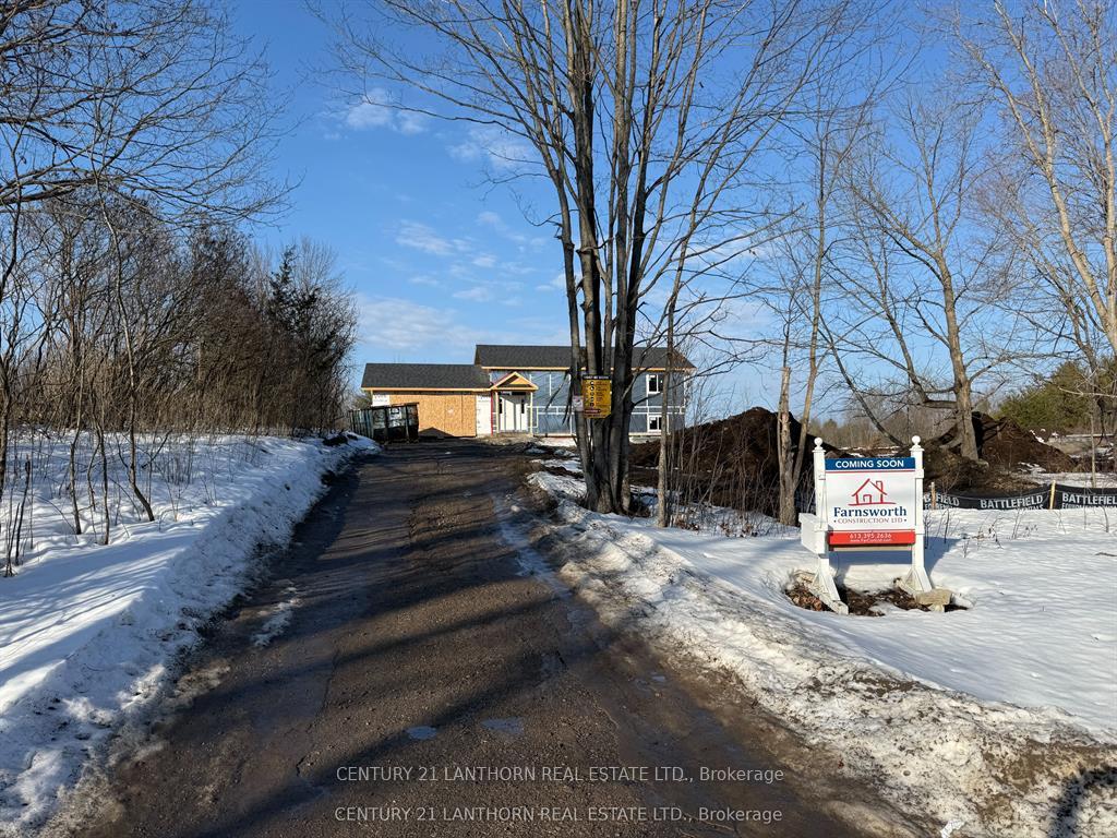 505 Pigden Road, Madoc — photo 4 of 5