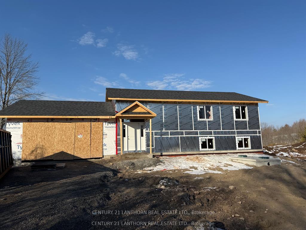 505 Pigden Road, Madoc — photo 5 of 5