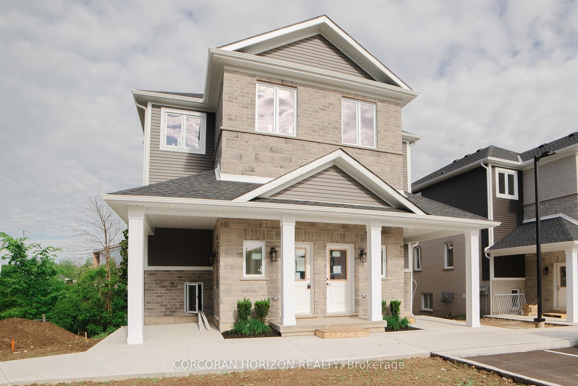 residential Property Image no.1