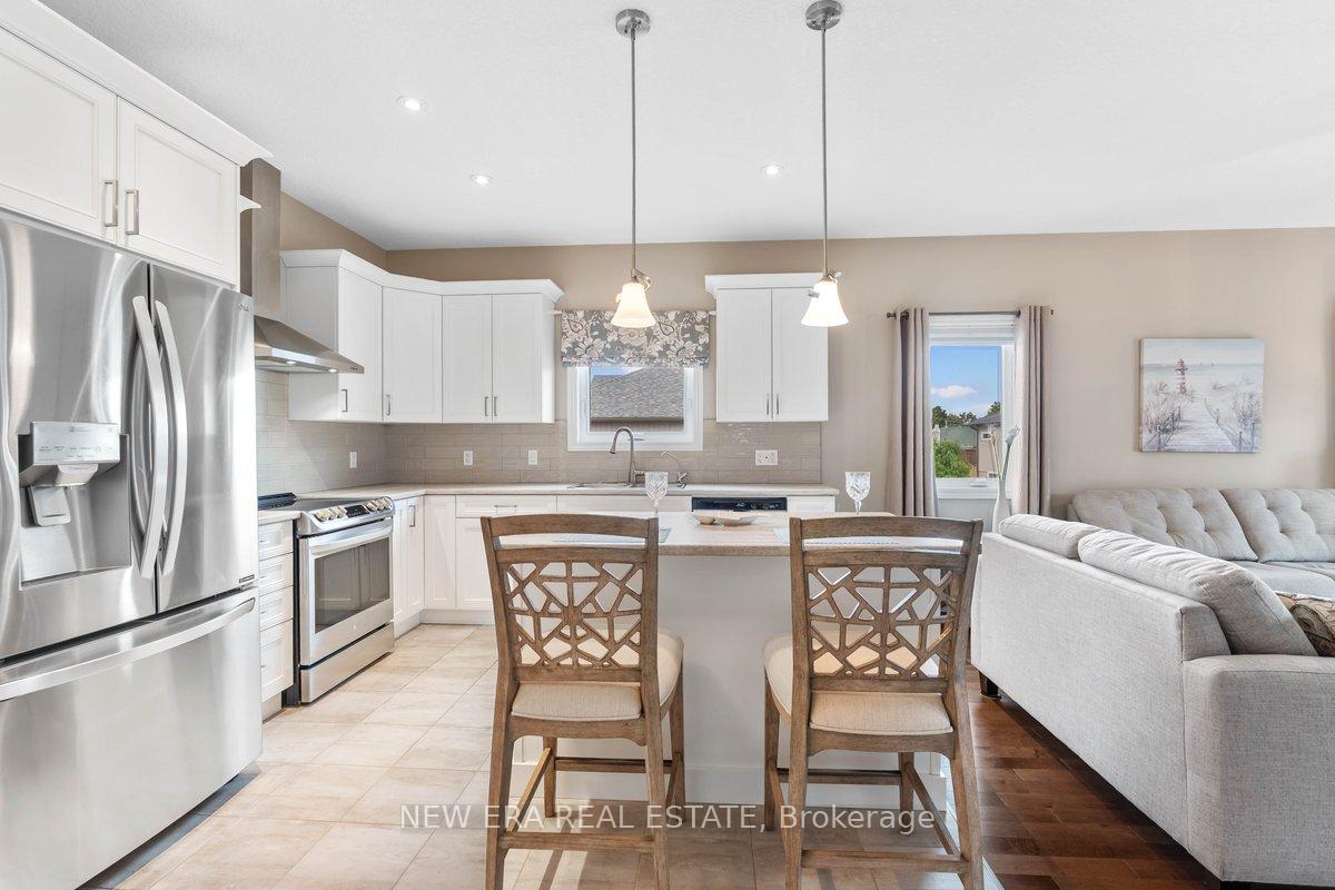 17 Dorchester Drive, Prince Edward County — photo 5 of 5