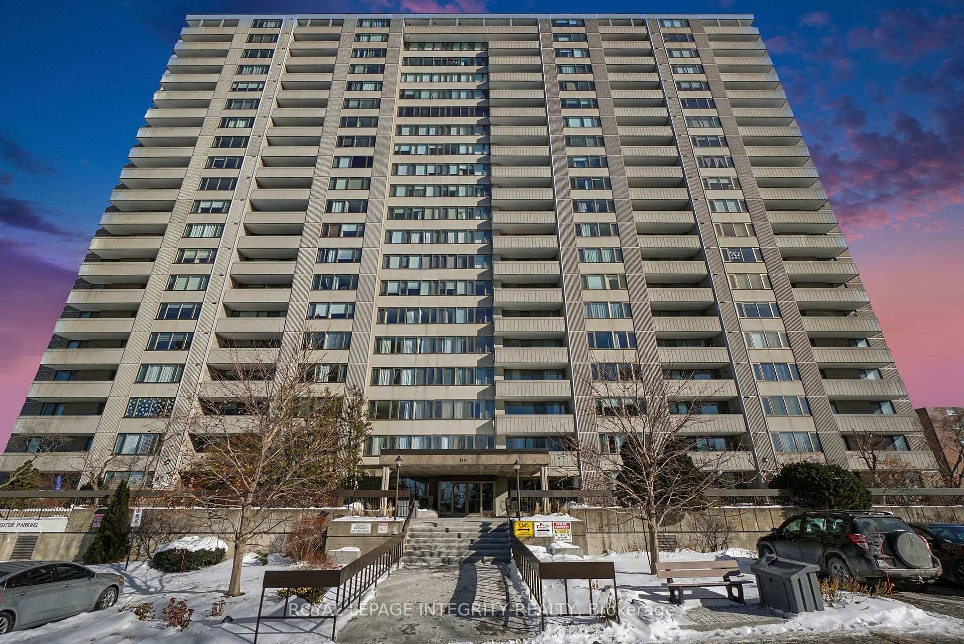 residential Property Image no.1