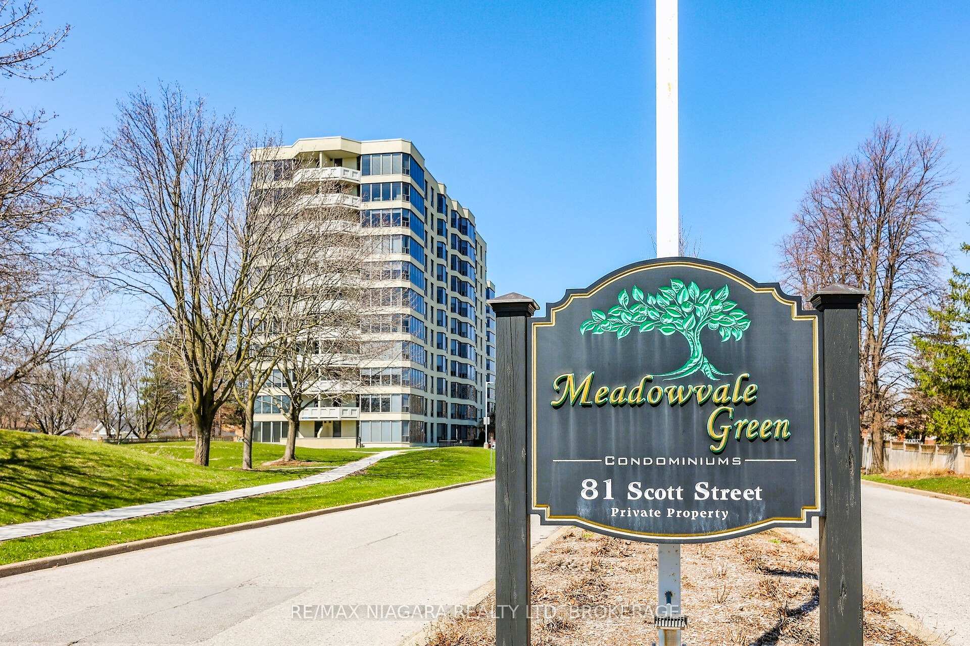 residential Property Image no.1