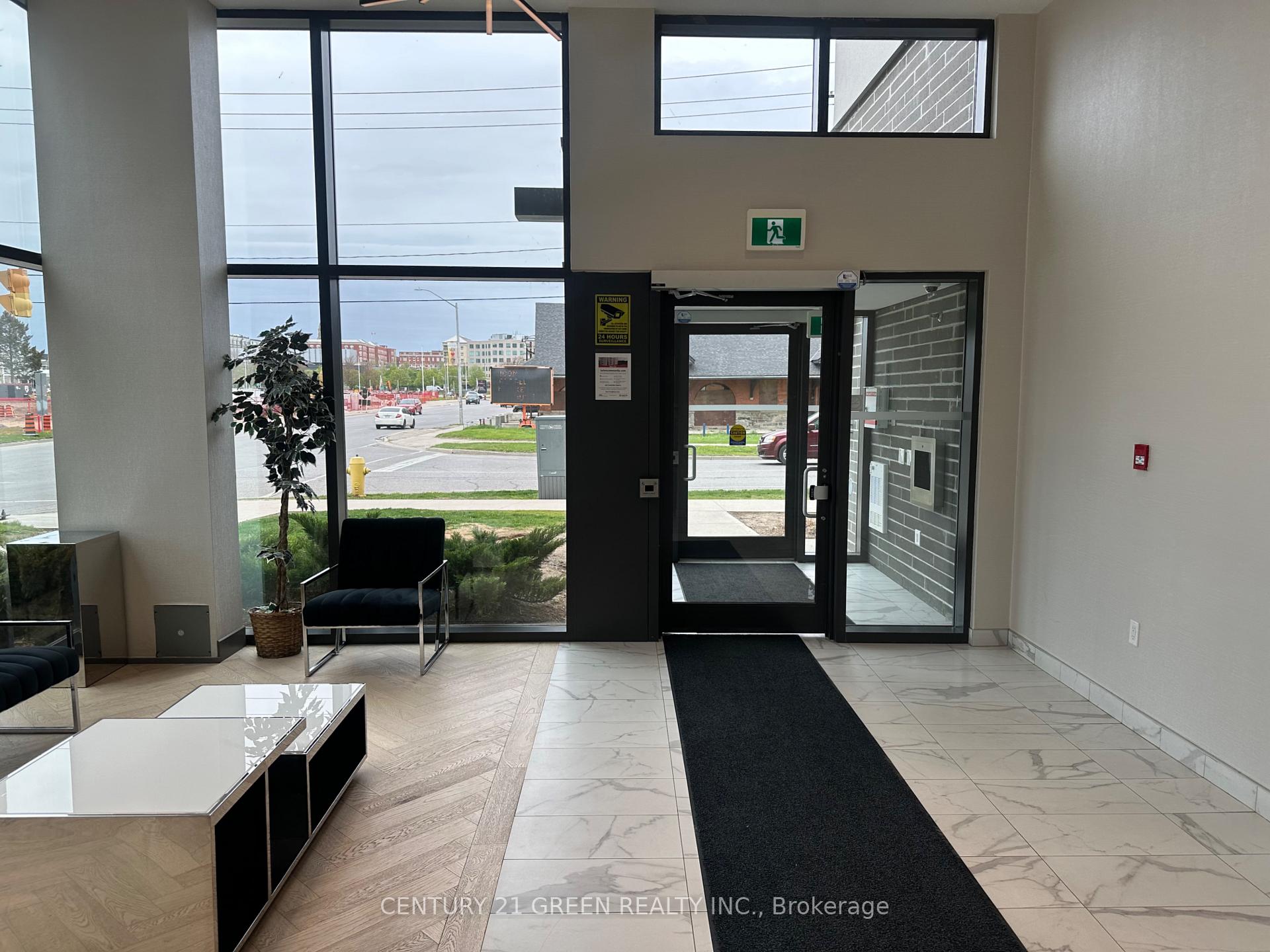 7 Erie Avenue 309, Brantford — photo 4 of 5