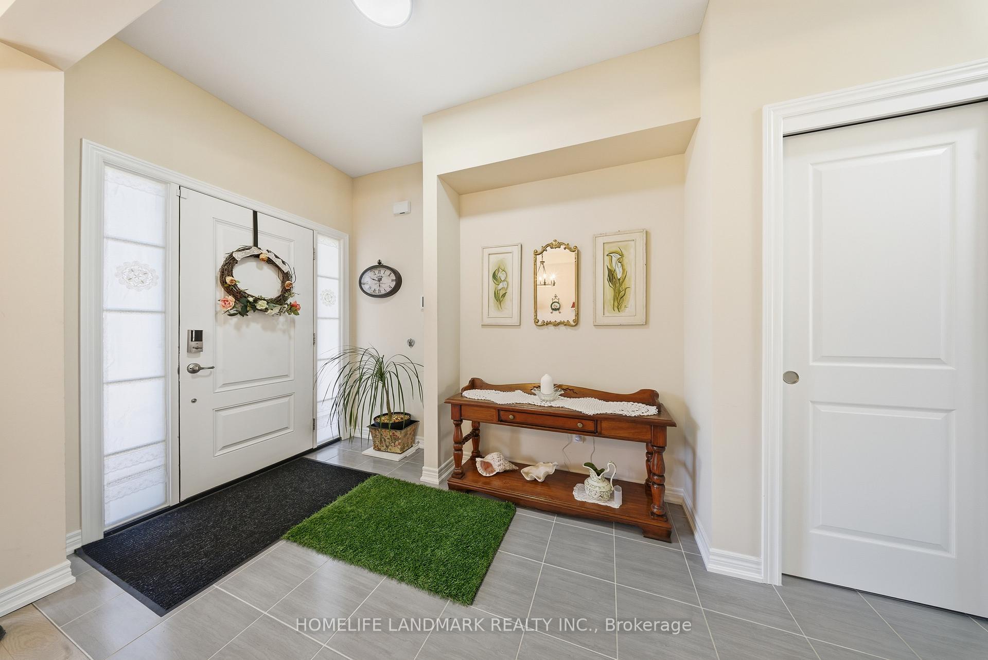 49 MONARCH Street, Welland — photo 3 of 5