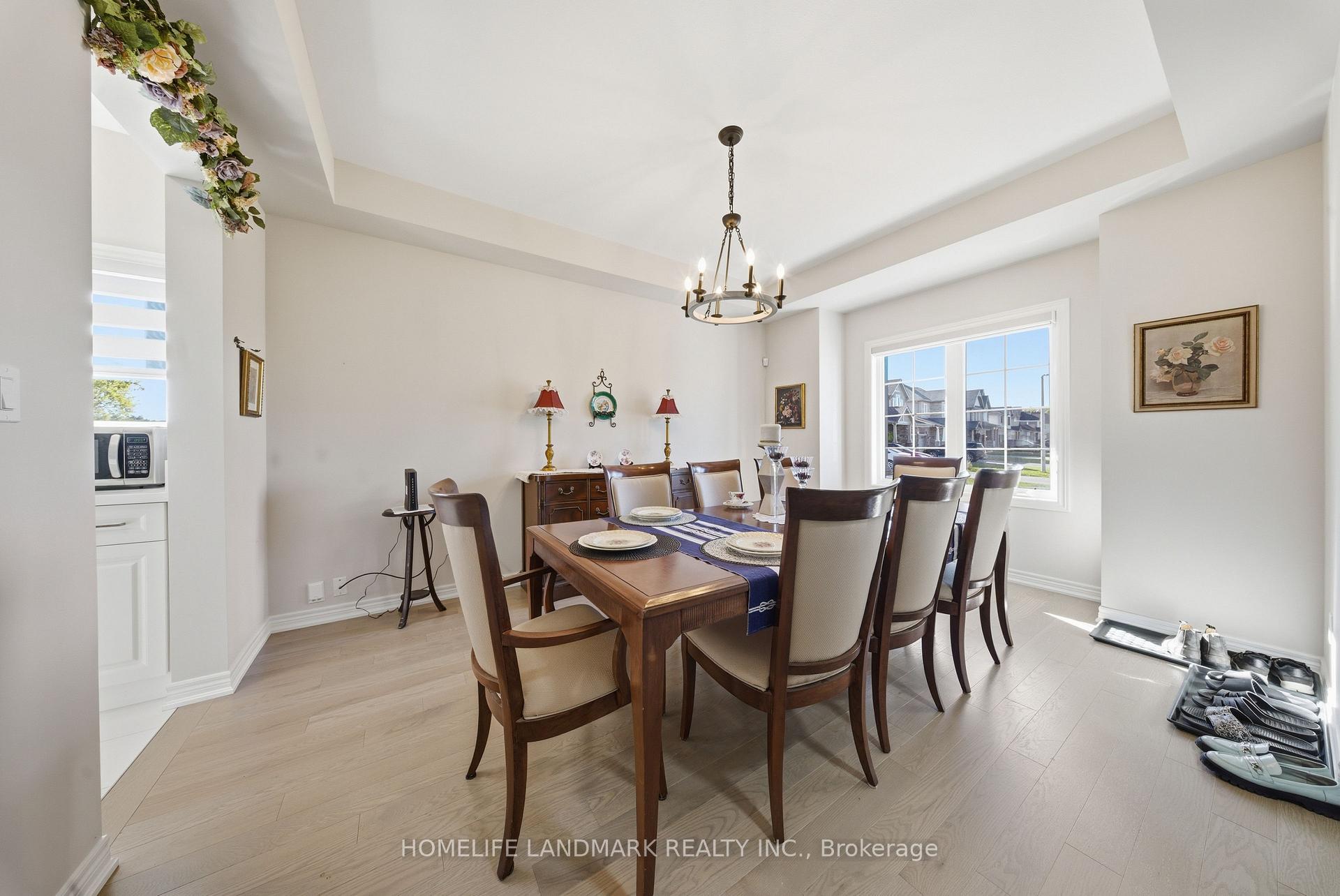 49 MONARCH Street, Welland — photo 4 of 5