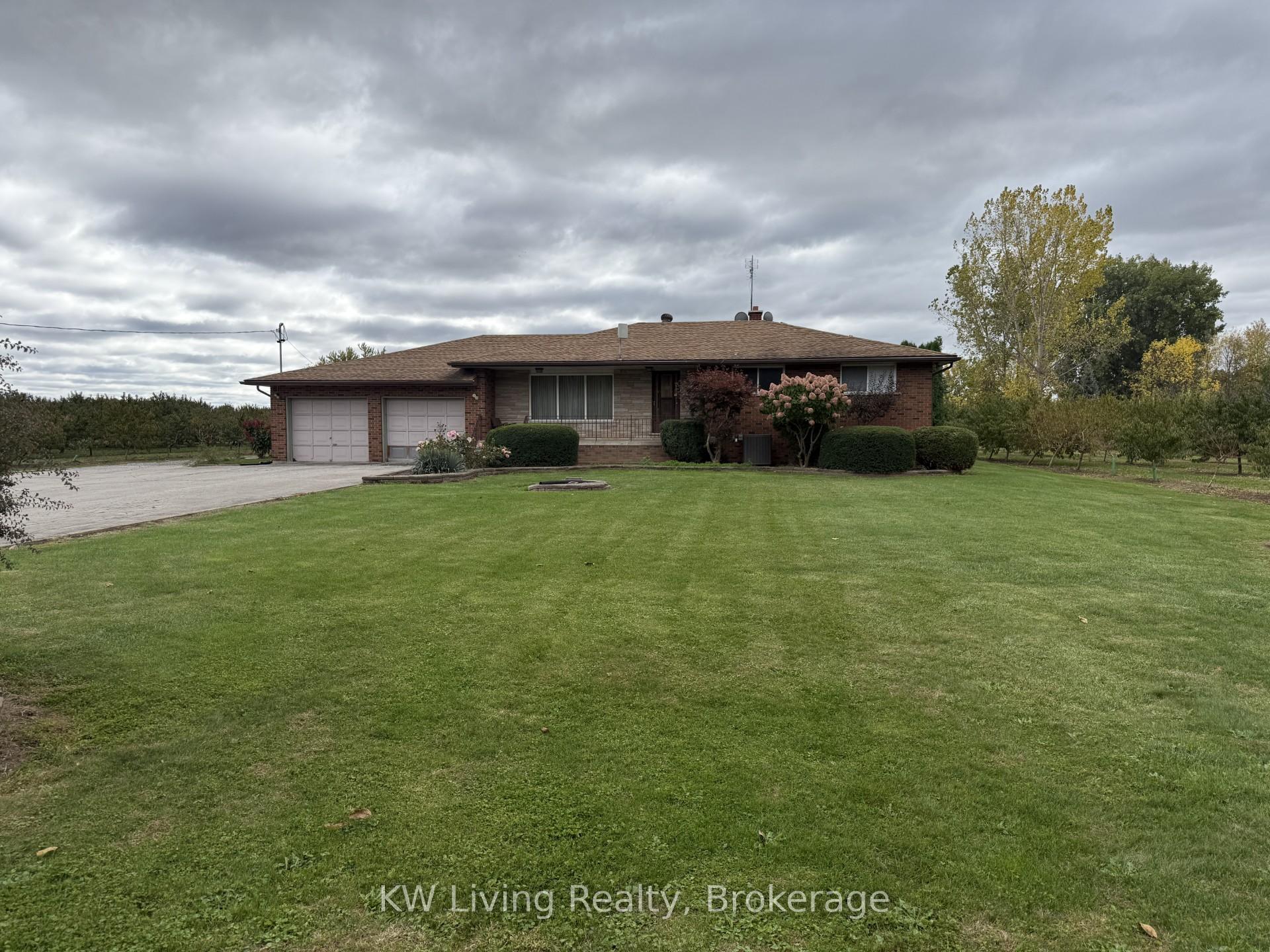 home-1