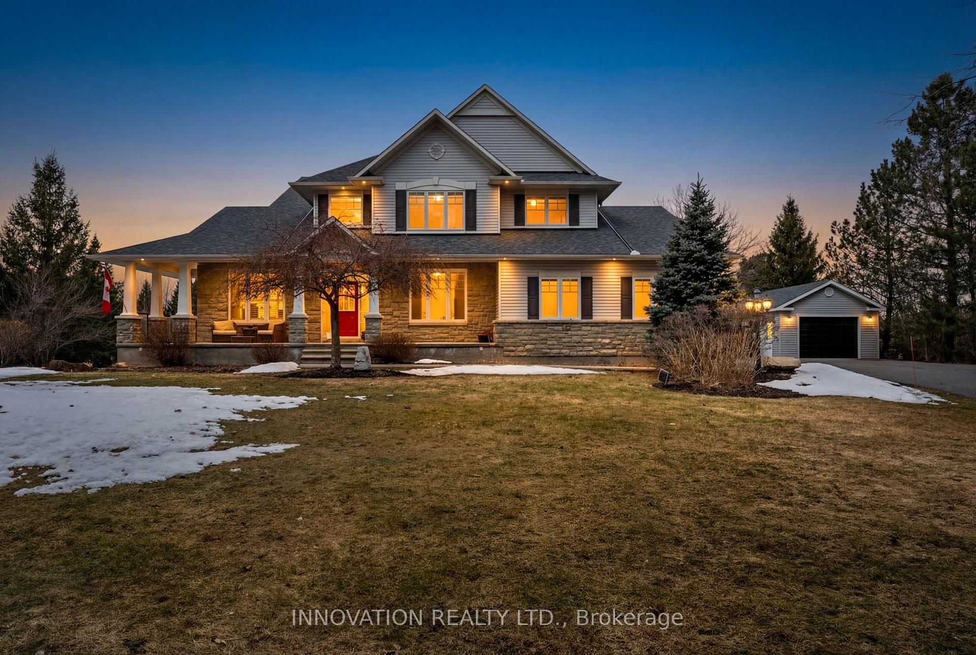 1575 Landel Drive, Kanata, ON K2W 1C6
