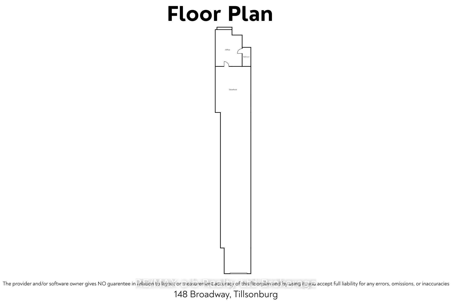 residential Property Image no.1