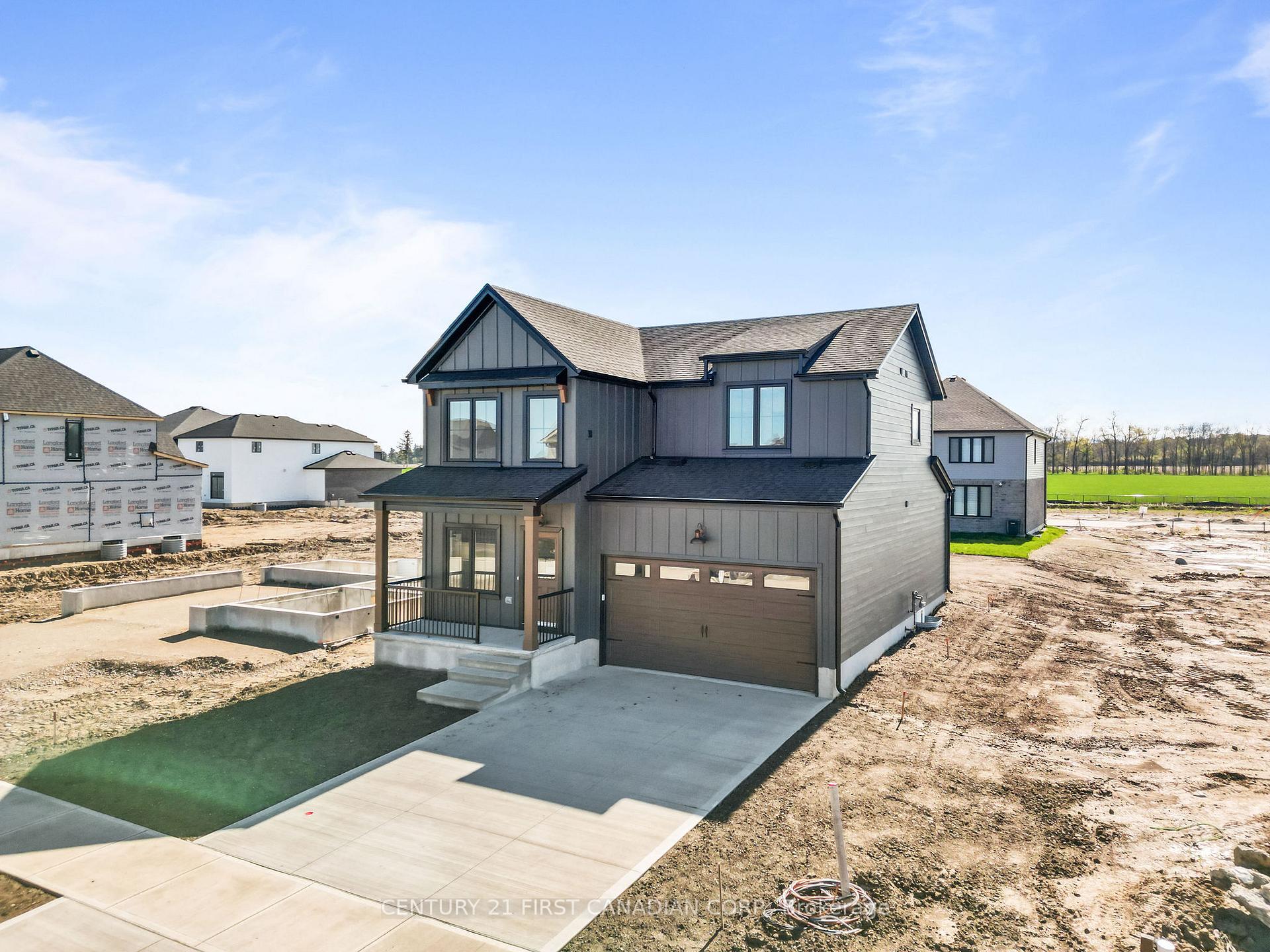 residential Property Image no.1