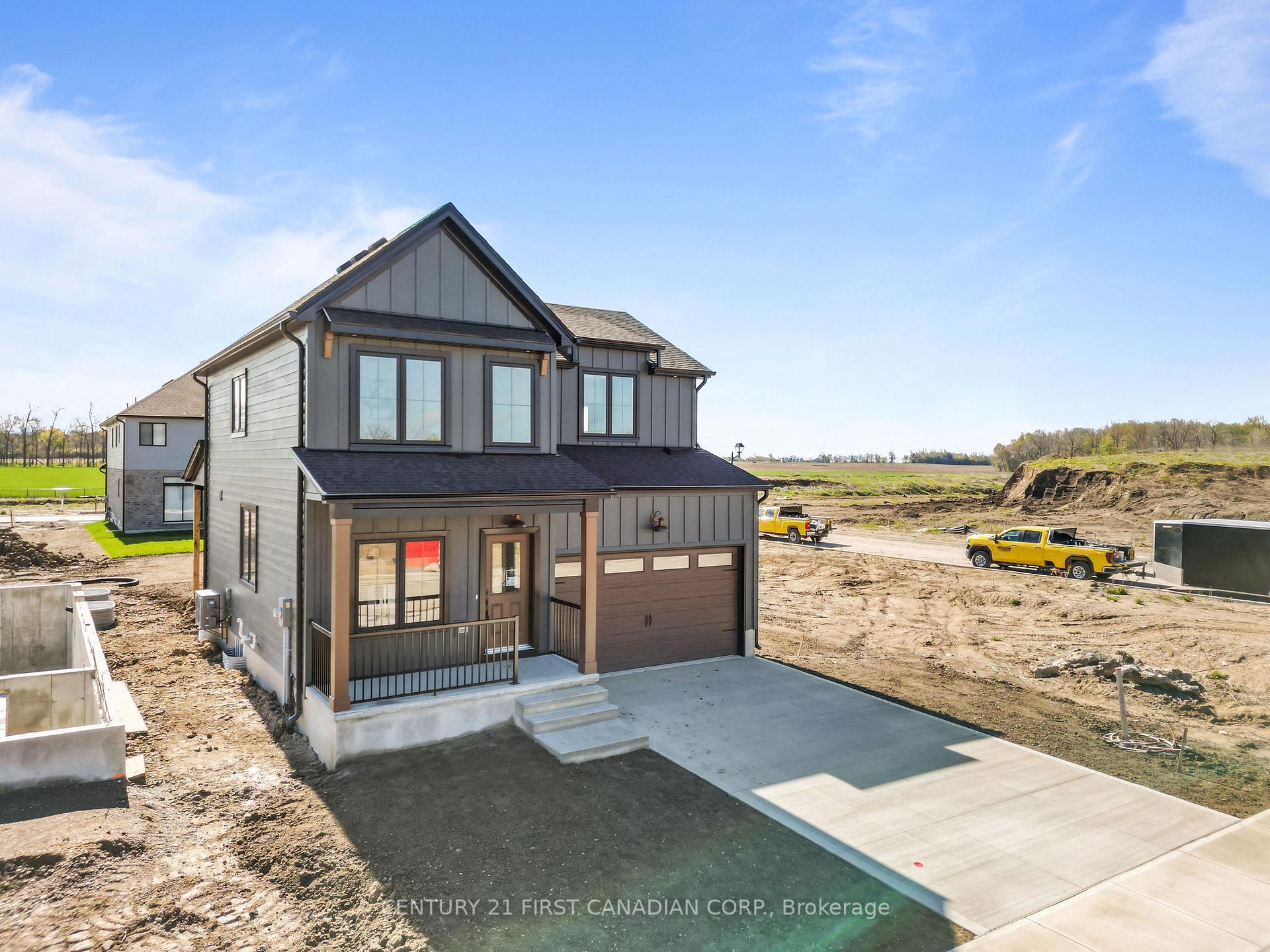 residential Property Image no.1