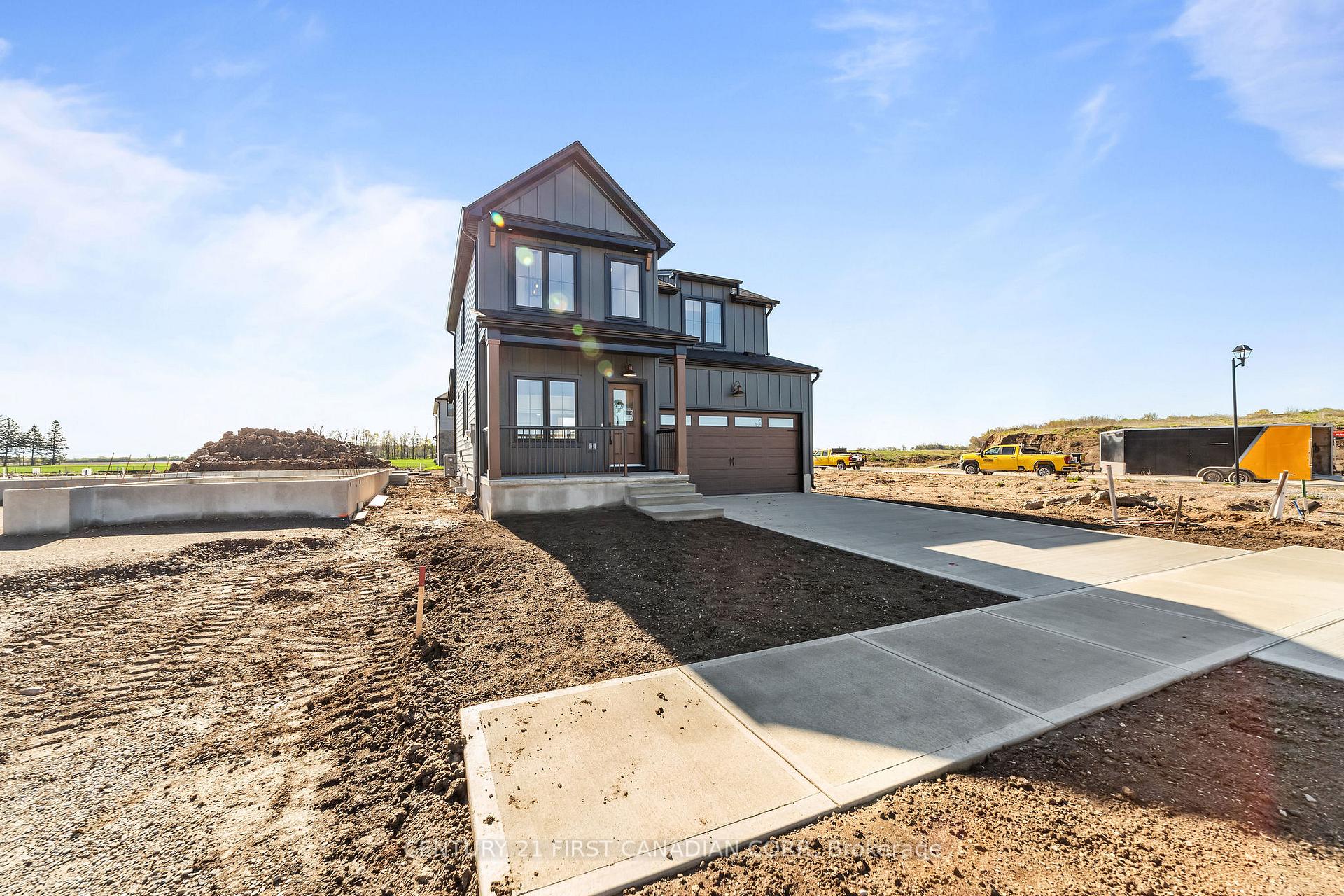 residential Property Image no.1