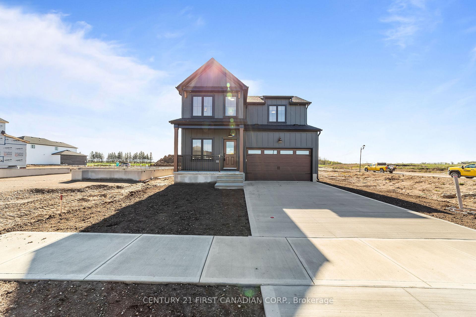 residential Property Image no.1