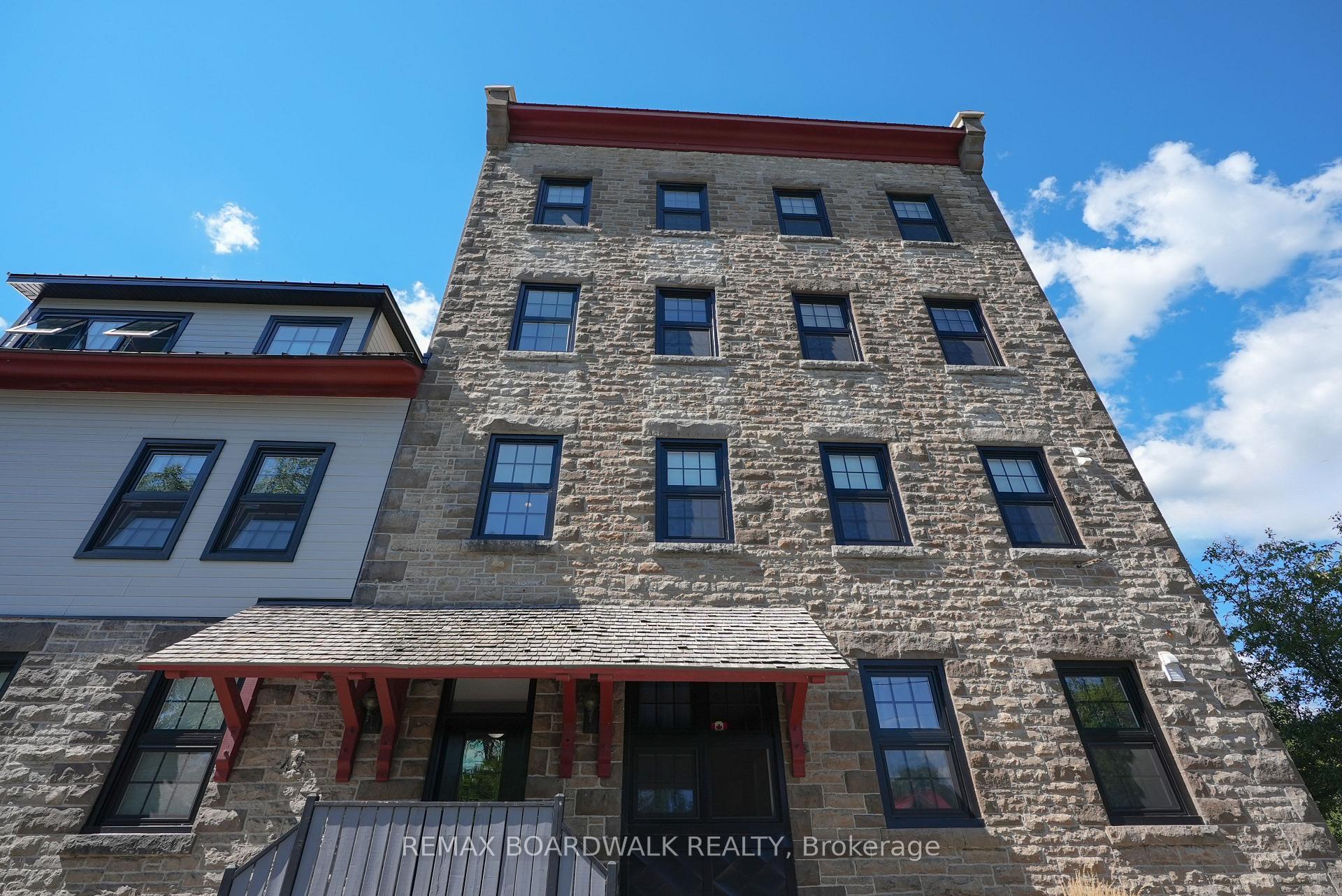 49 Mill Street 6, Carleton Place, ON K7C 1T6