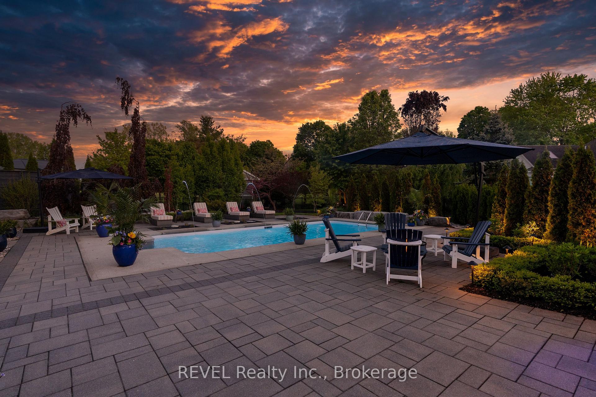 59 Spinnaker Drive, Fort Erie — photo 4 of 5