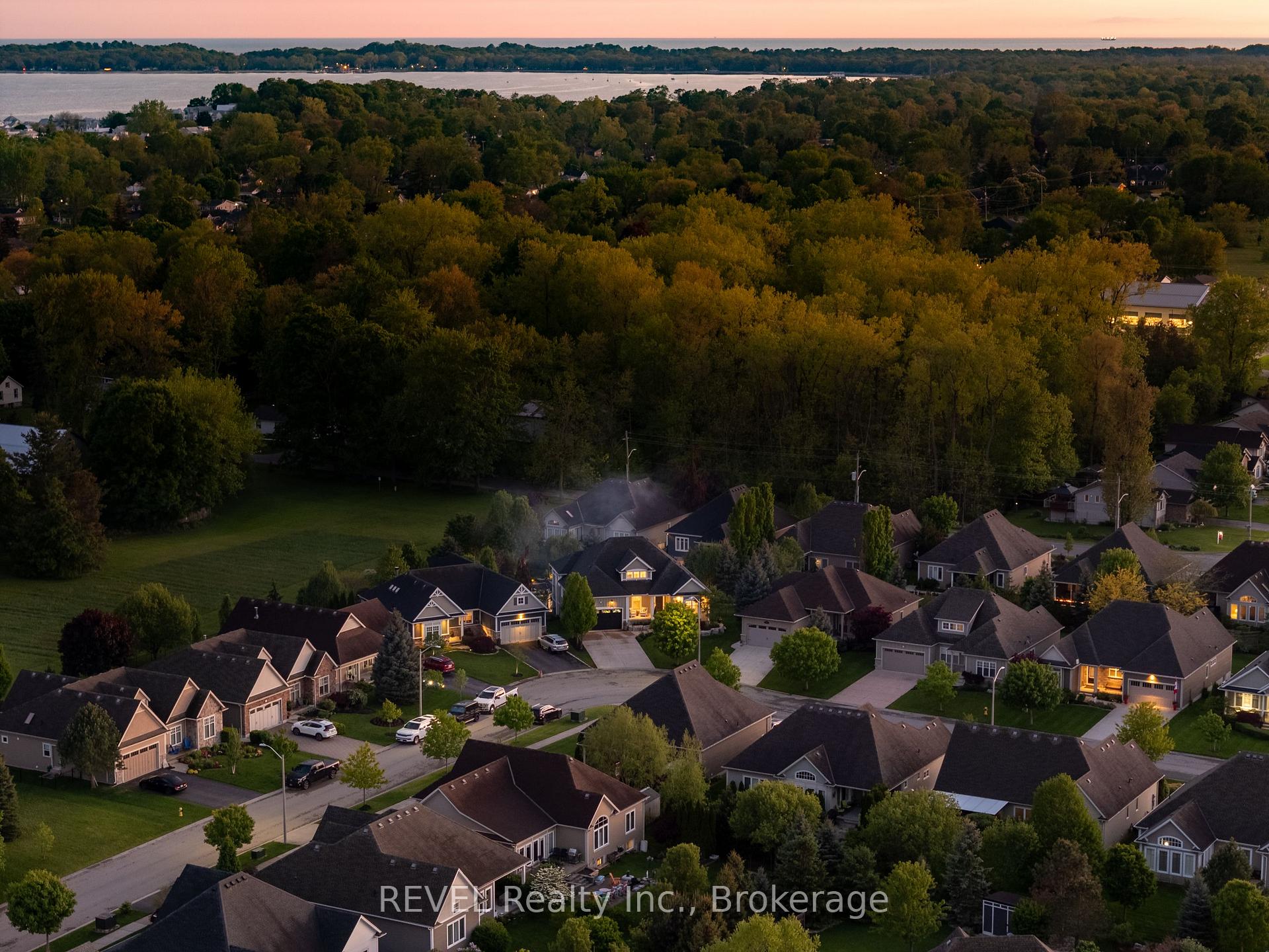 59 Spinnaker Drive, Fort Erie — photo 5 of 5