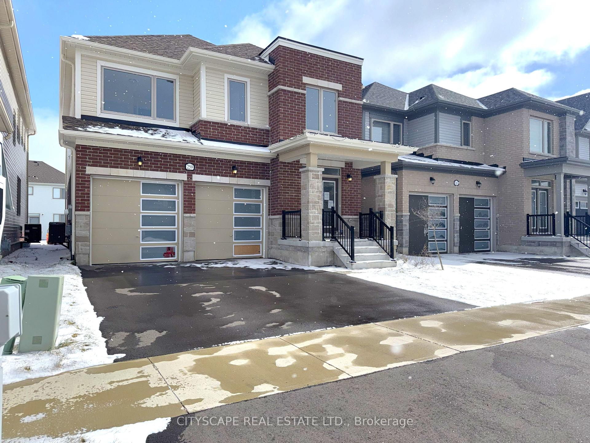 259 Rea Drive, Centre Wellington — photo 3 of 5