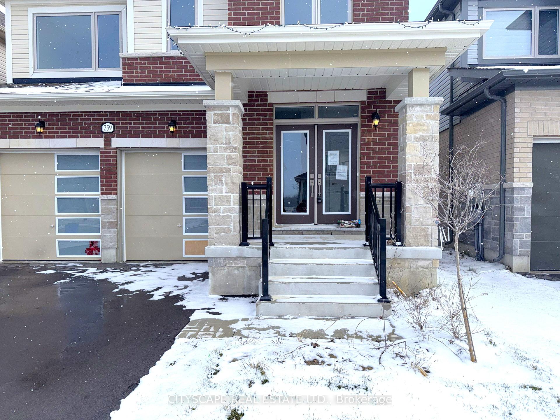 259 Rea Drive, Centre Wellington — photo 4 of 5