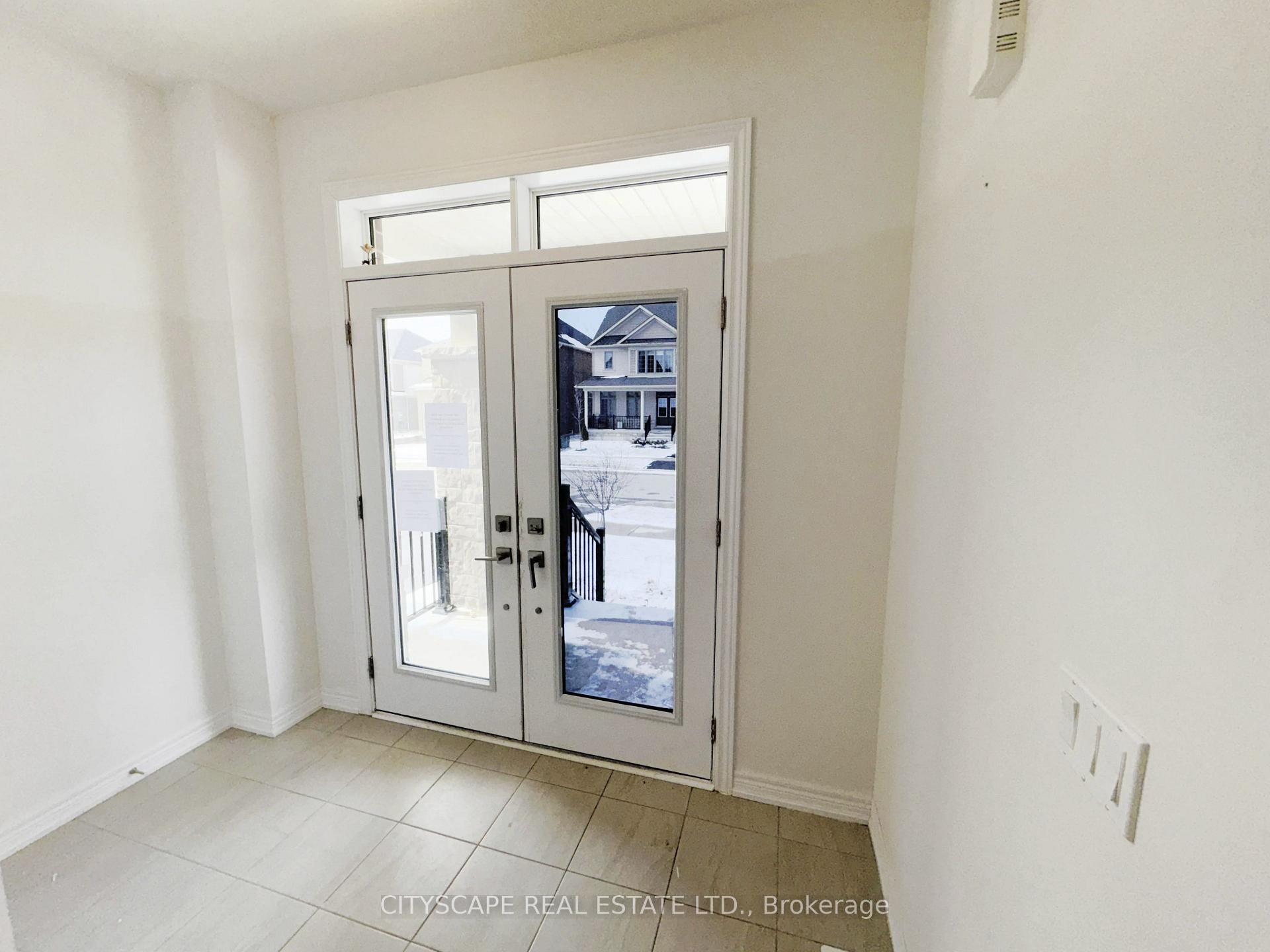 259 Rea Drive, Centre Wellington — photo 5 of 5