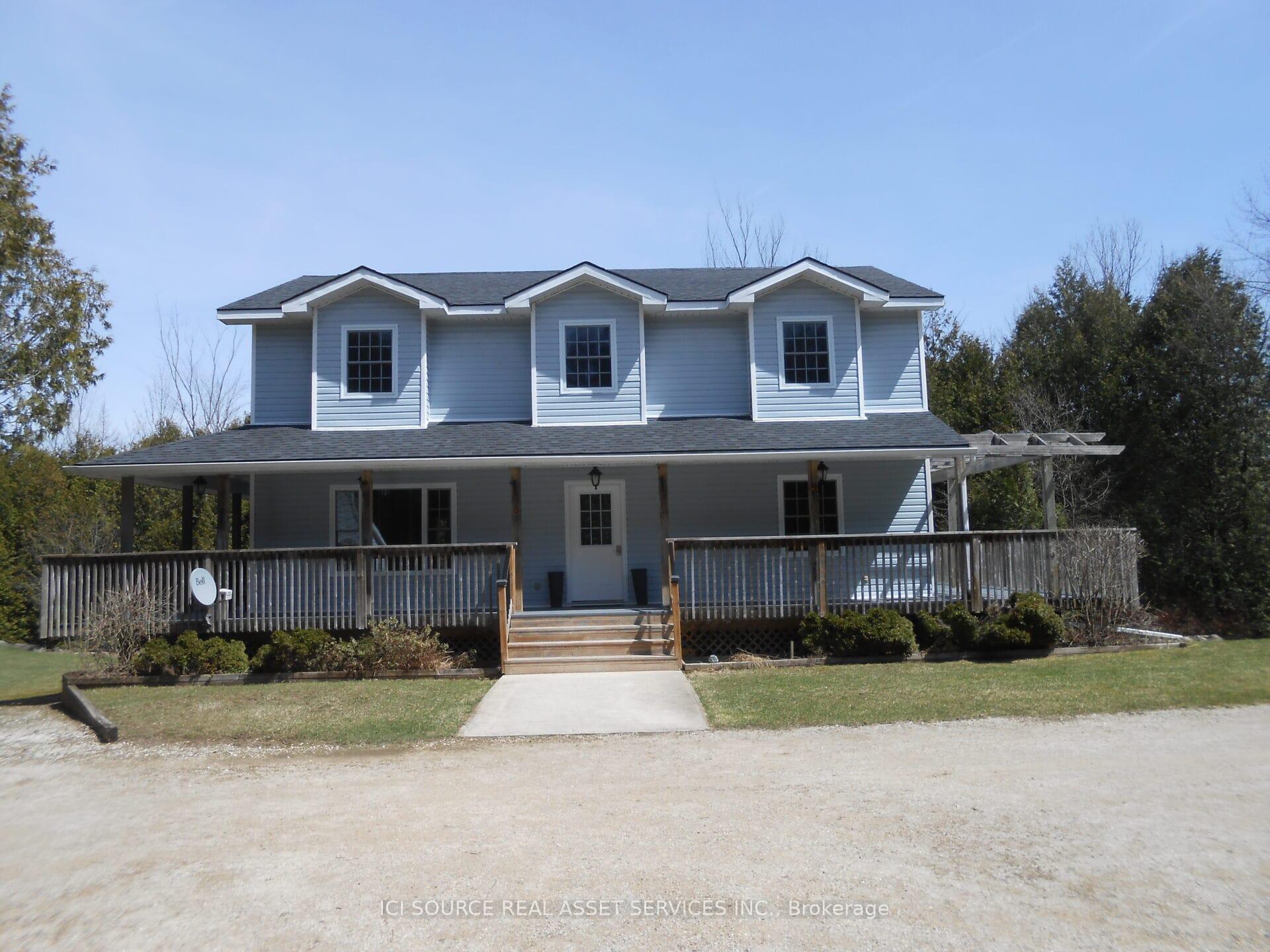 home-1