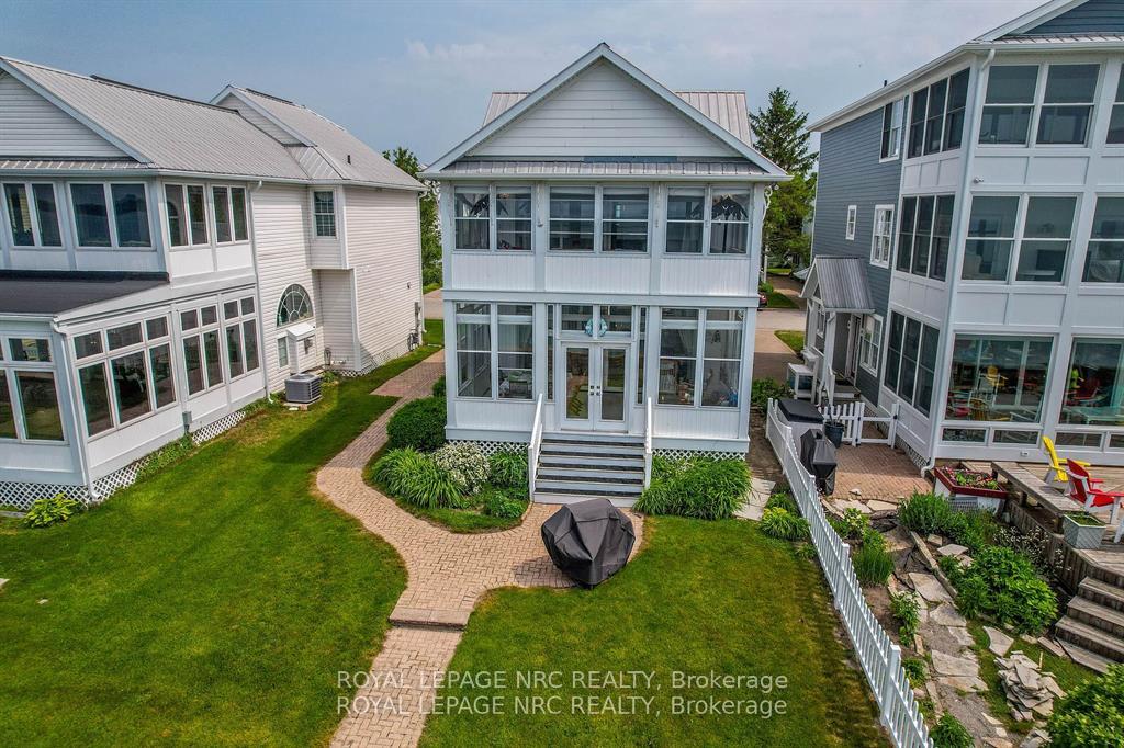 23 Promenade Way, Fort Erie — photo 2 of 5