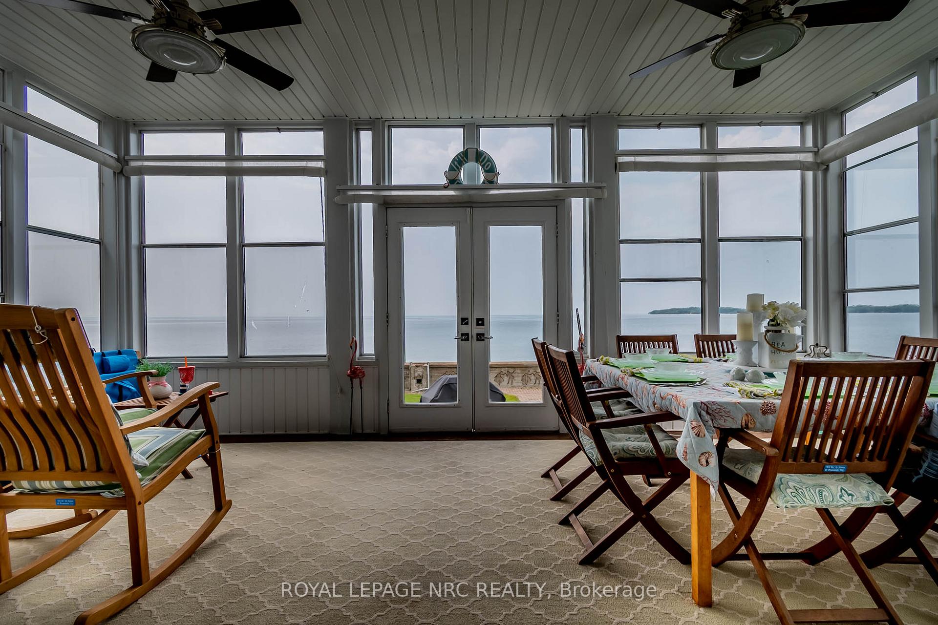 23 Promenade Way, Fort Erie — photo 4 of 5