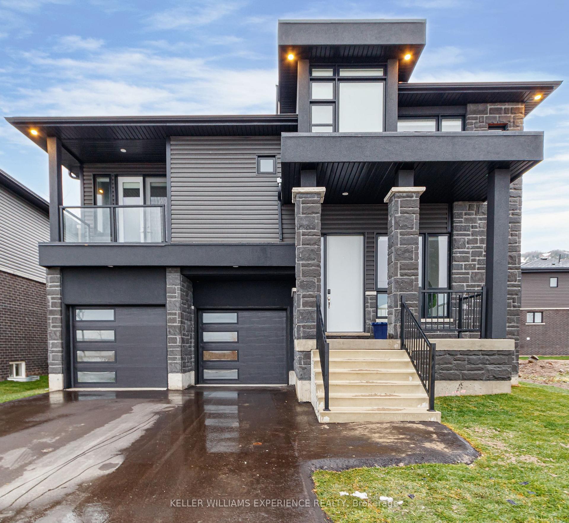 129 Sebastian Street, Blue Mountains, ON N0H 1J0