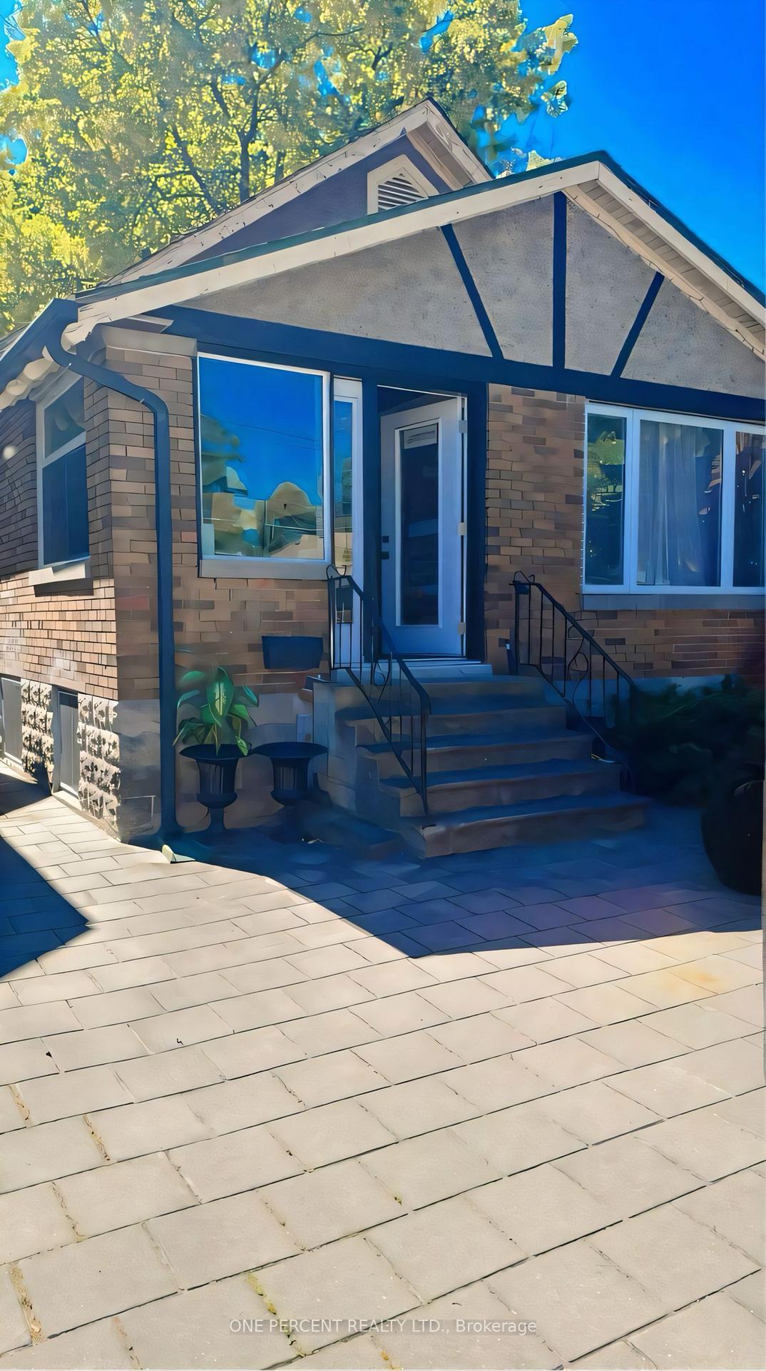 13 Moir Street, London North, ON N6H 1H7