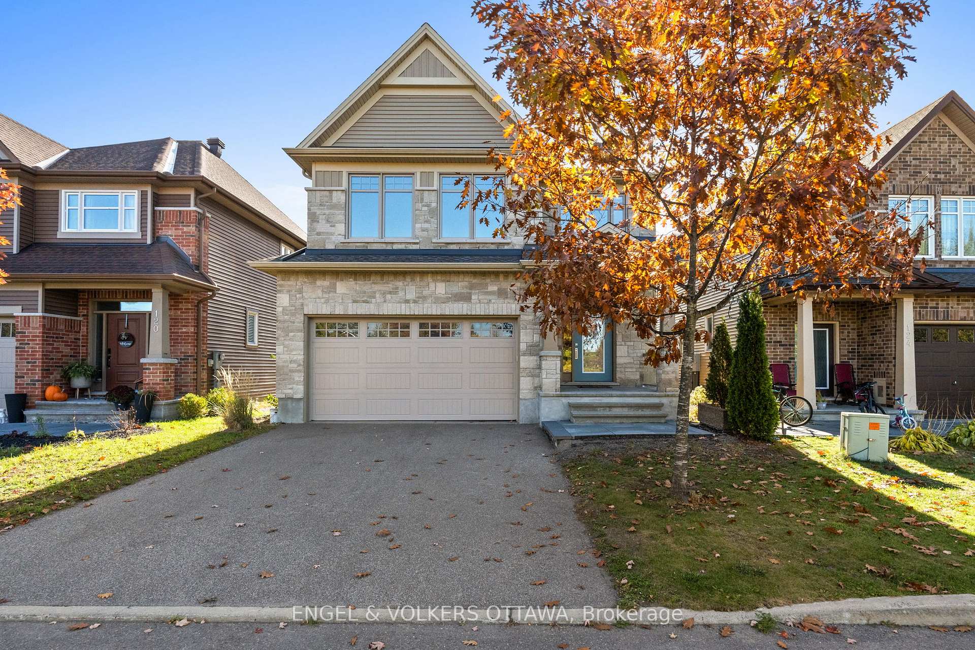 122 Helen Rapp Way, Blossom Park - Airport and Area — photo 2 of 5