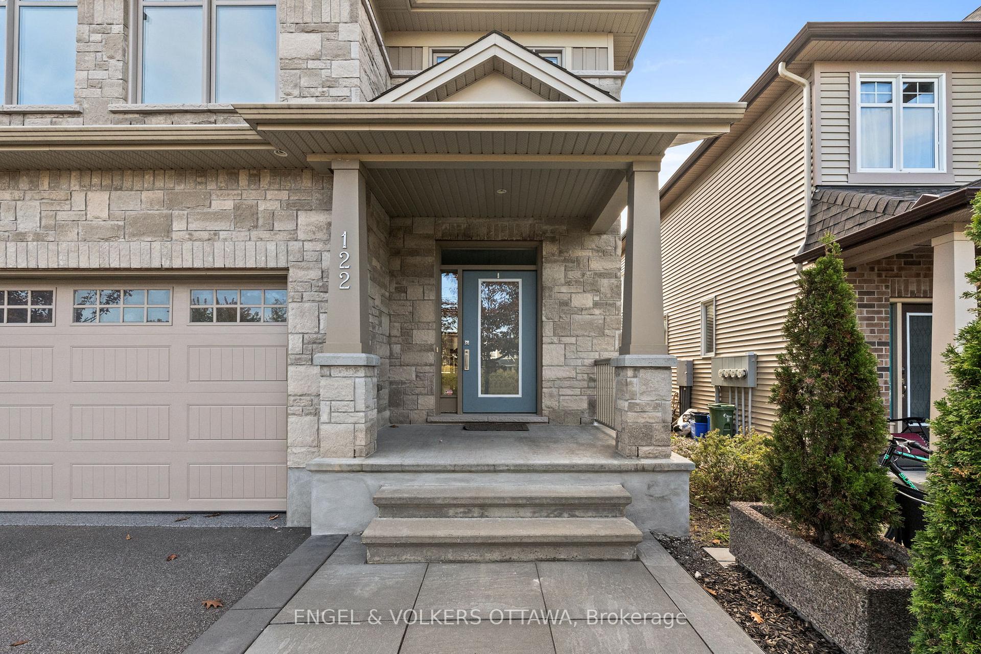 122 Helen Rapp Way, Blossom Park - Airport and Area — photo 3 of 5