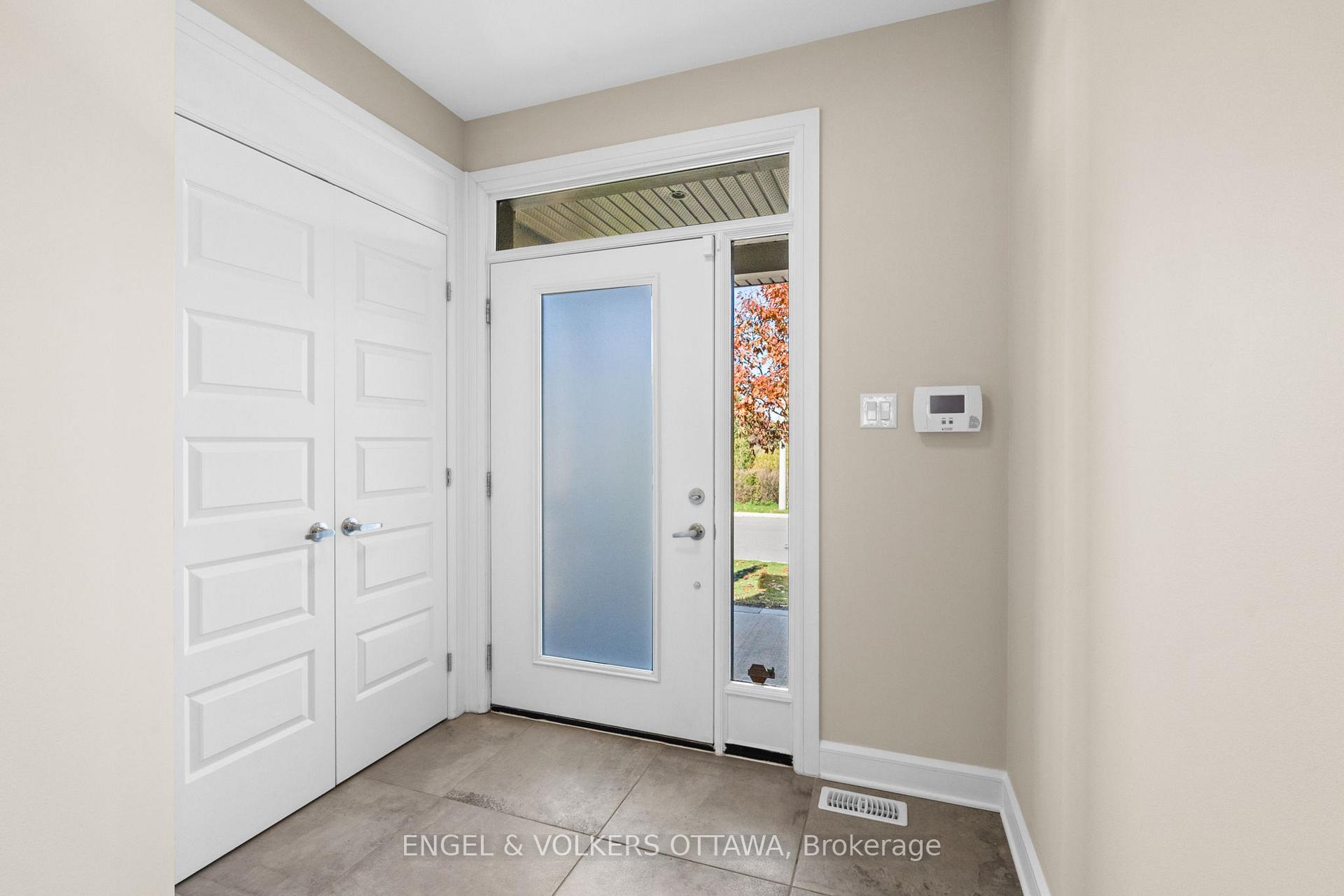 122 Helen Rapp Way, Blossom Park - Airport and Area — photo 4 of 5