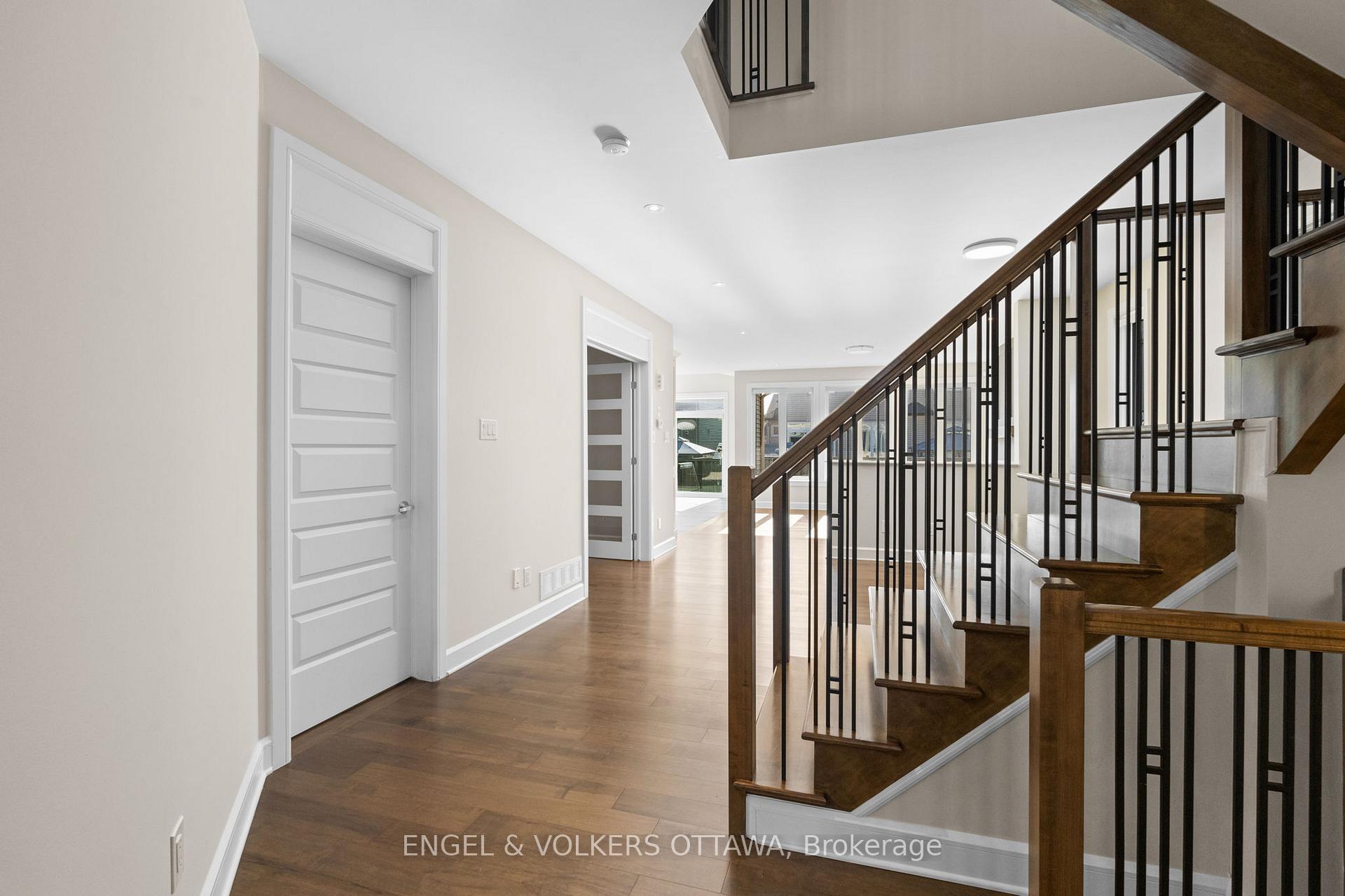 122 Helen Rapp Way, Blossom Park - Airport and Area — photo 5 of 5