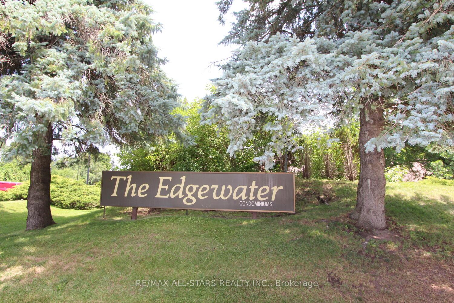 200 East Street S 602, Kawartha Lakes, ON K0M 1A0