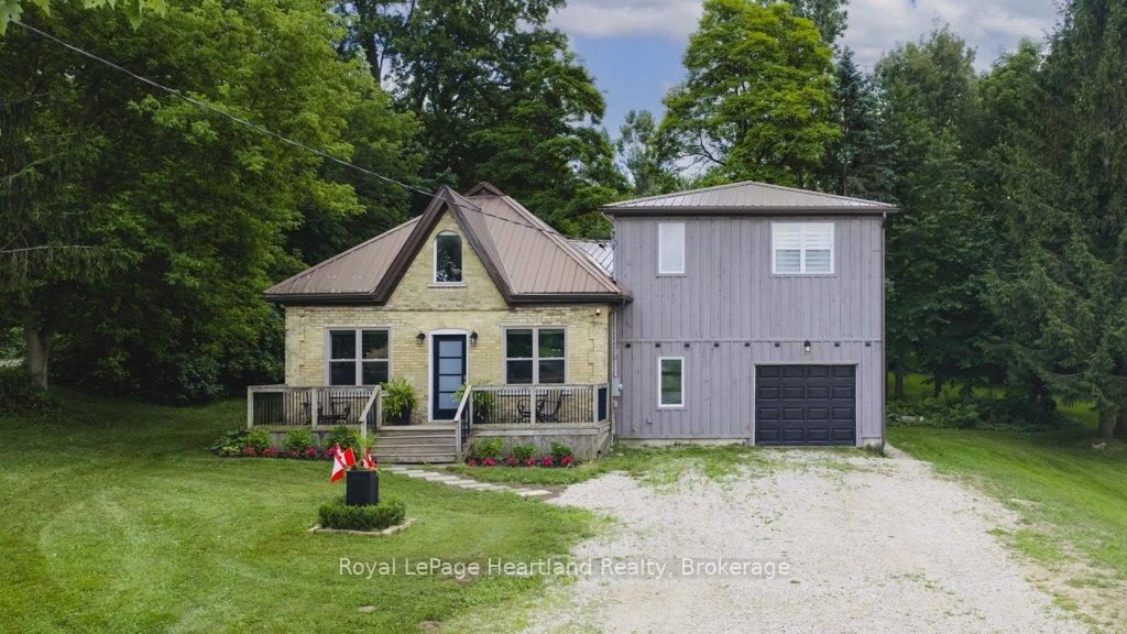 residential Property Image no.1