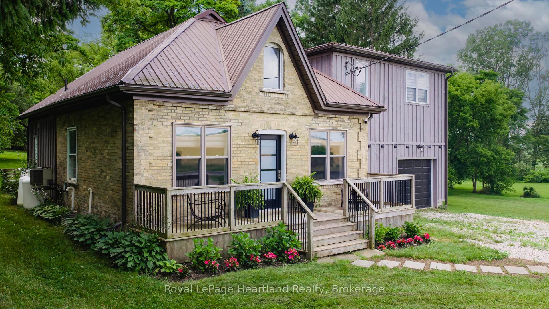 residential Property Image no.1