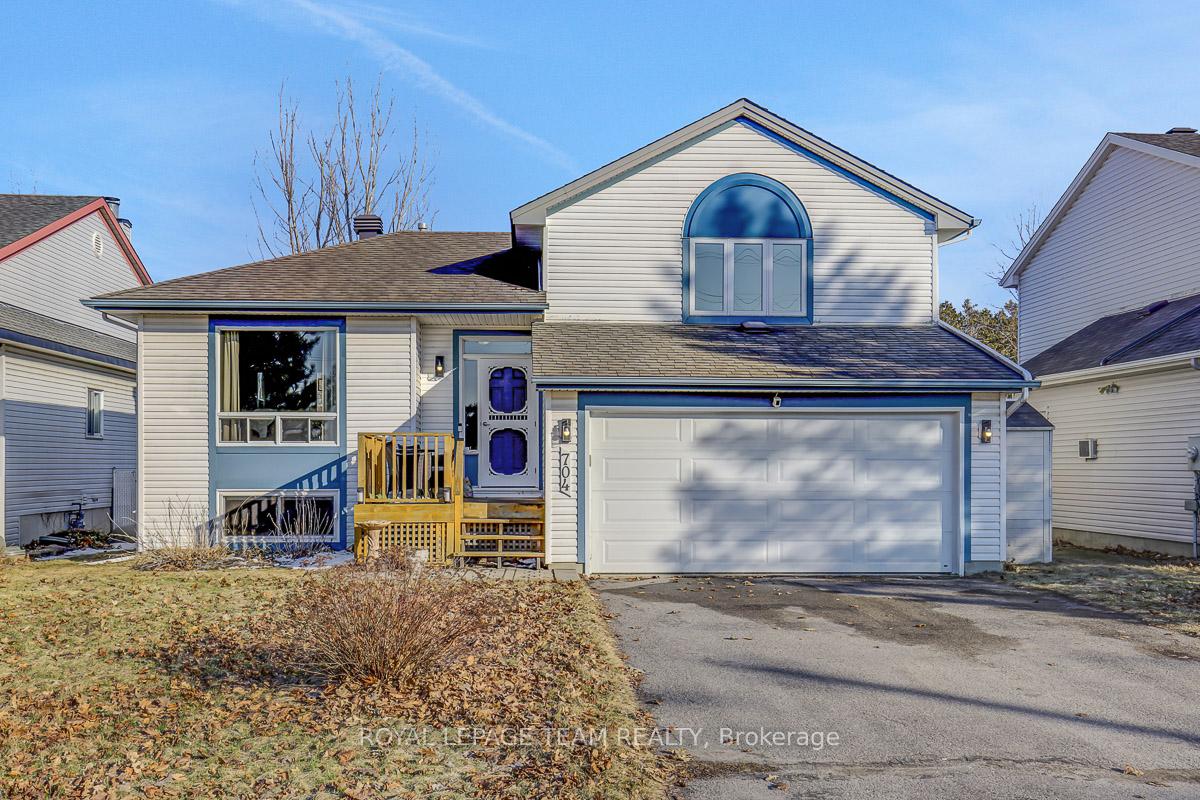 704 Maley Street, North Grenville, ON K0G 1J0