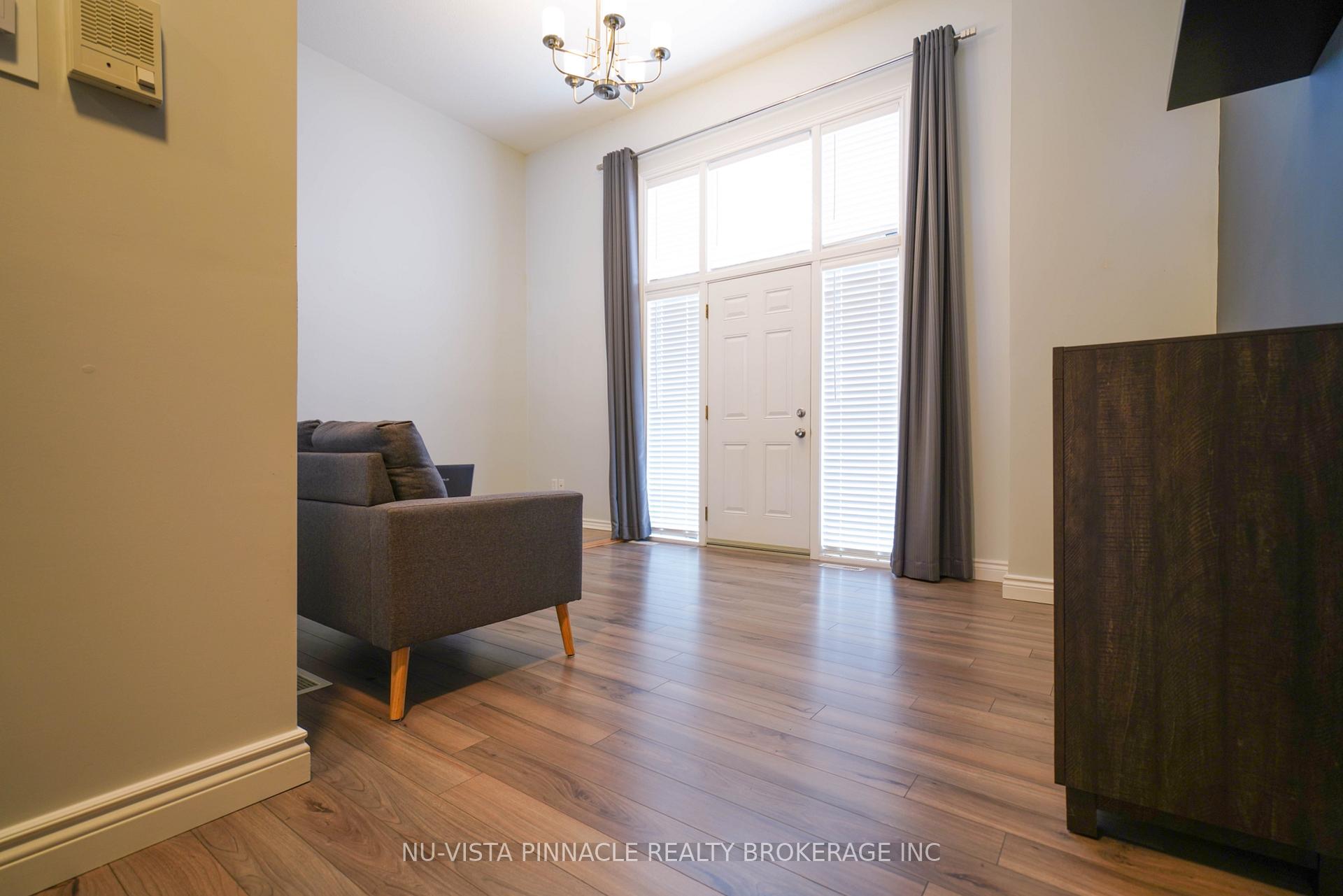 1258 Limberlost Road 35, London North — photo 4 of 5