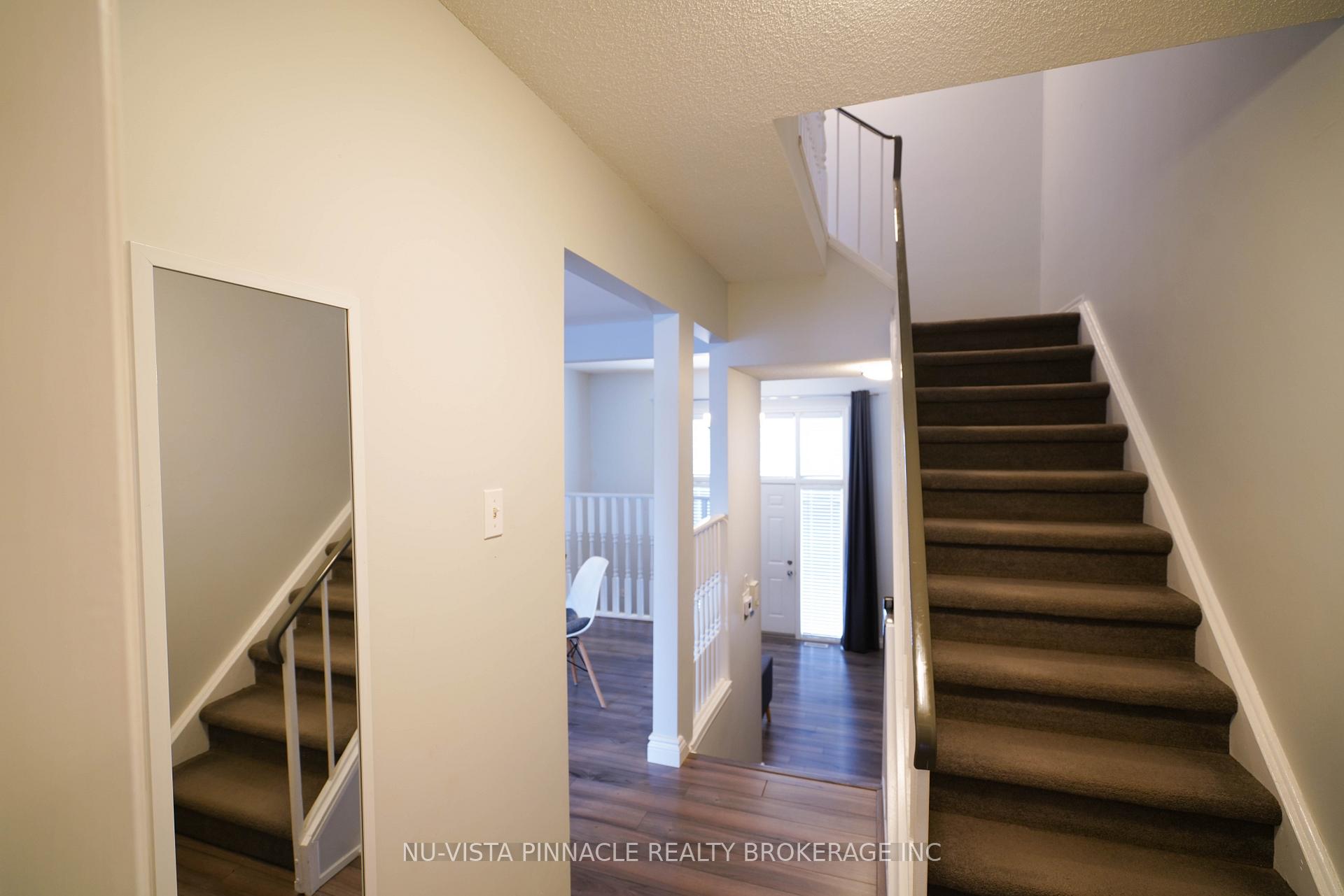 1258 Limberlost Road 35, London North — photo 5 of 5