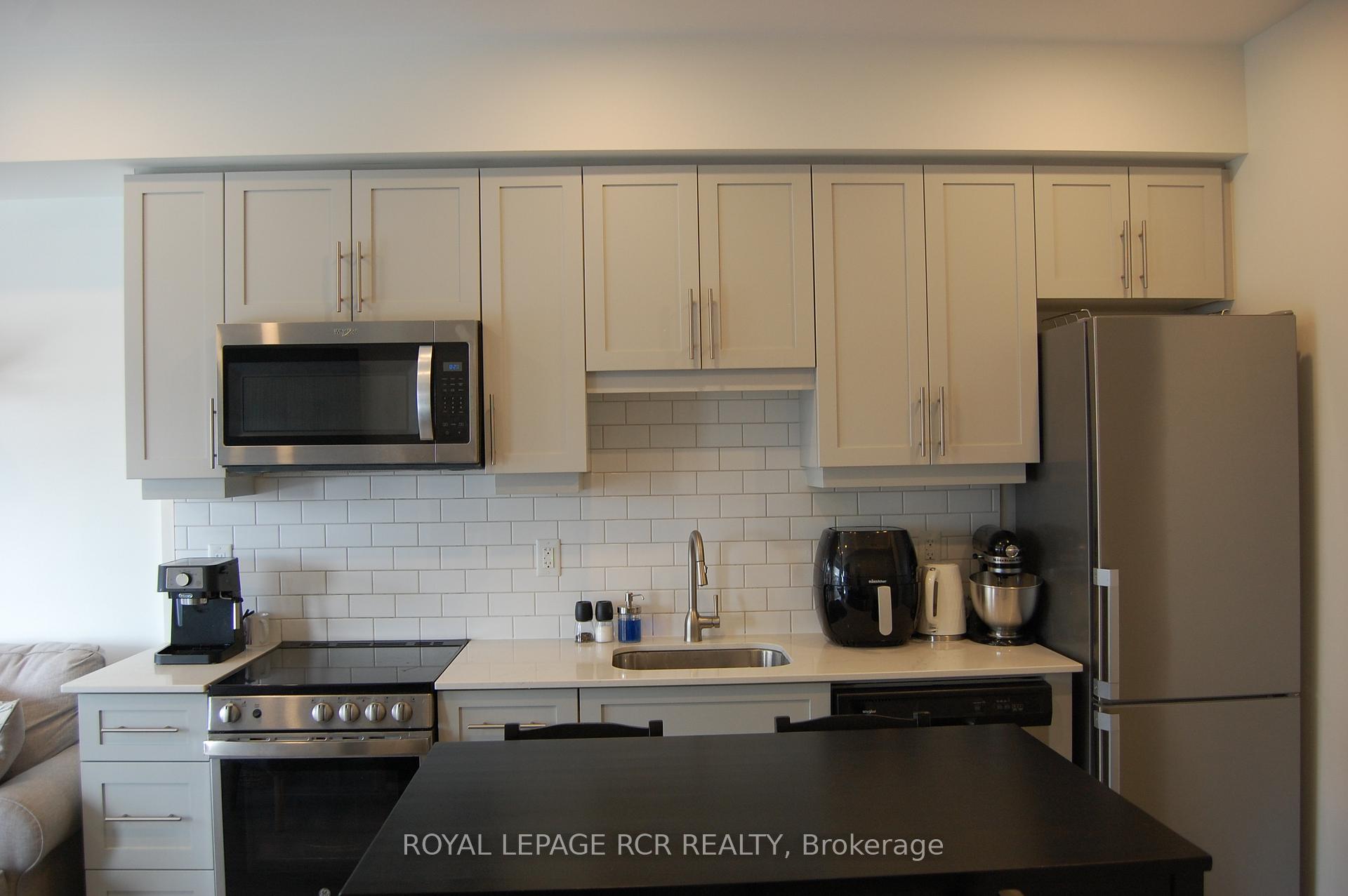 247 Northfield Drive E 505, Waterloo — photo 4 of 5
