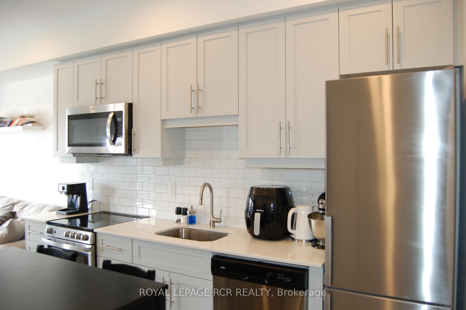 247 Northfield Drive E 505, Waterloo — photo 5 of 5