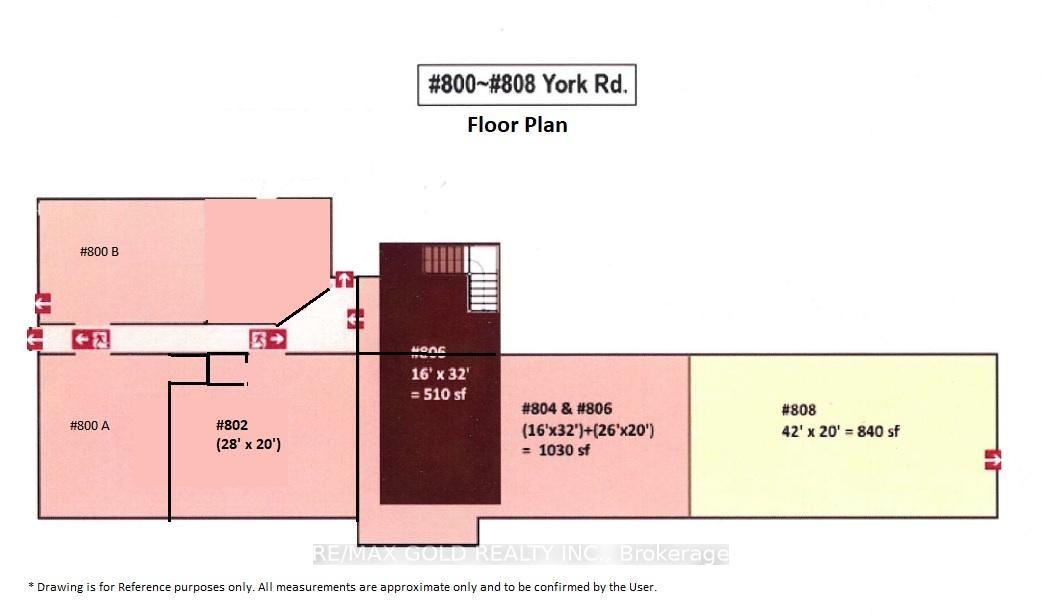 residential Property Image no.1