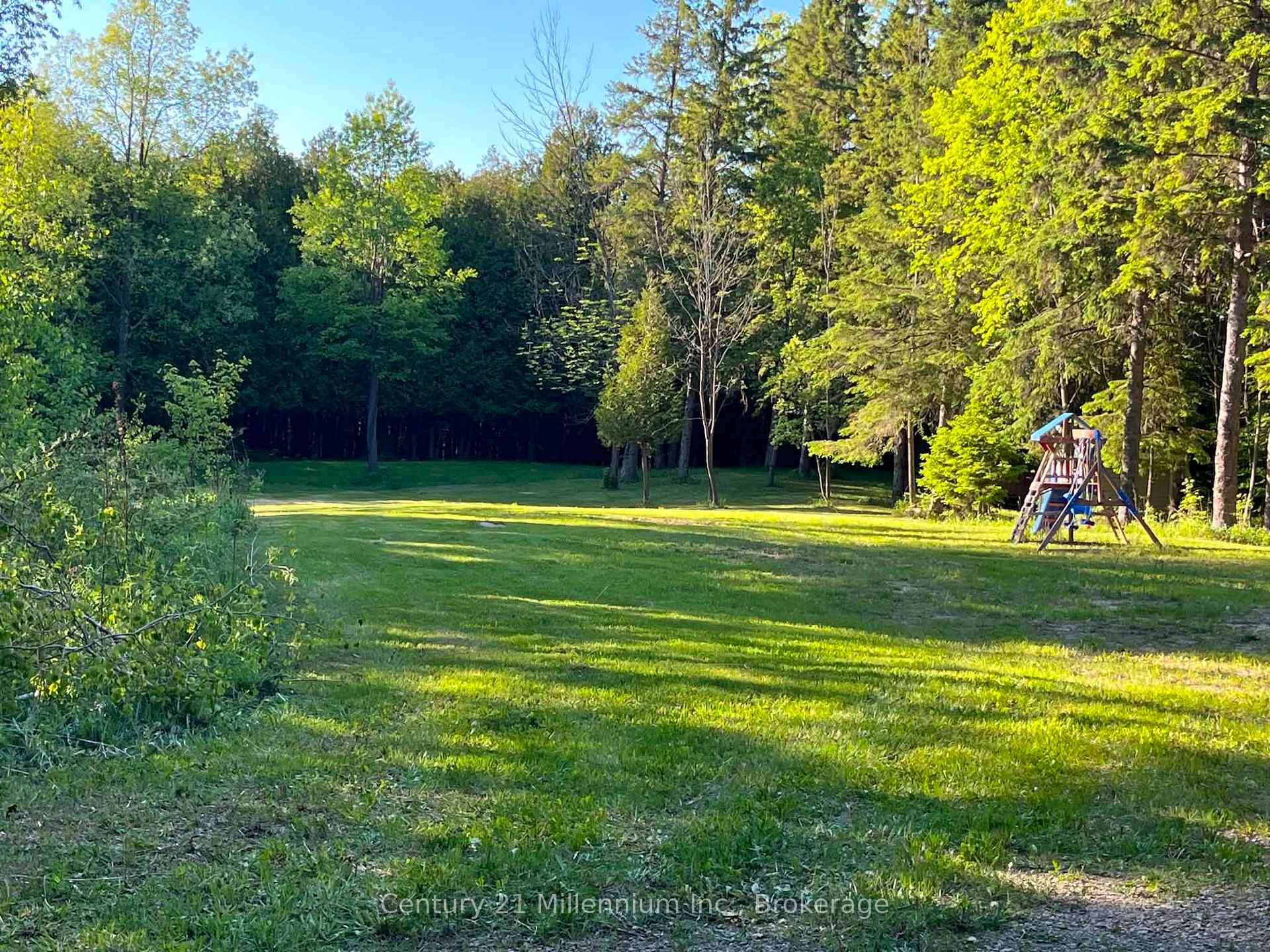 627383 15 Side Road, Mulmur, ON L0N 1M0