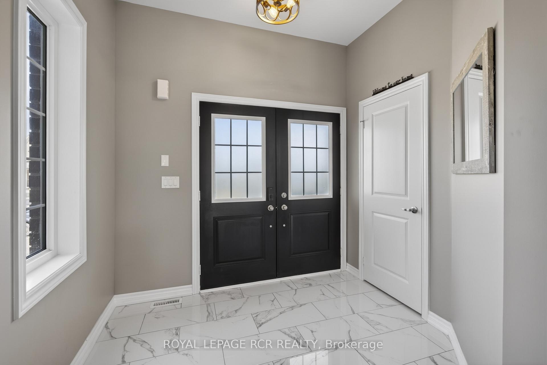 375 Russell Street, Southgate — photo 2 of 5