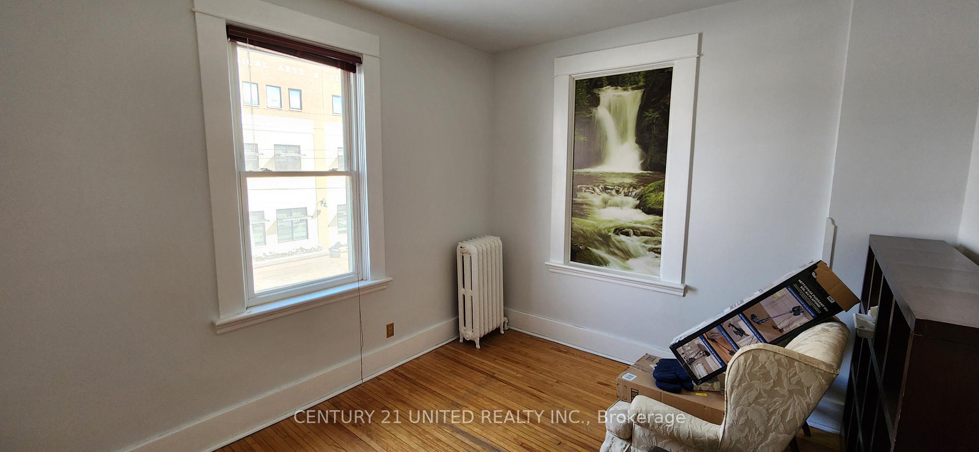 residential Property Image no.1