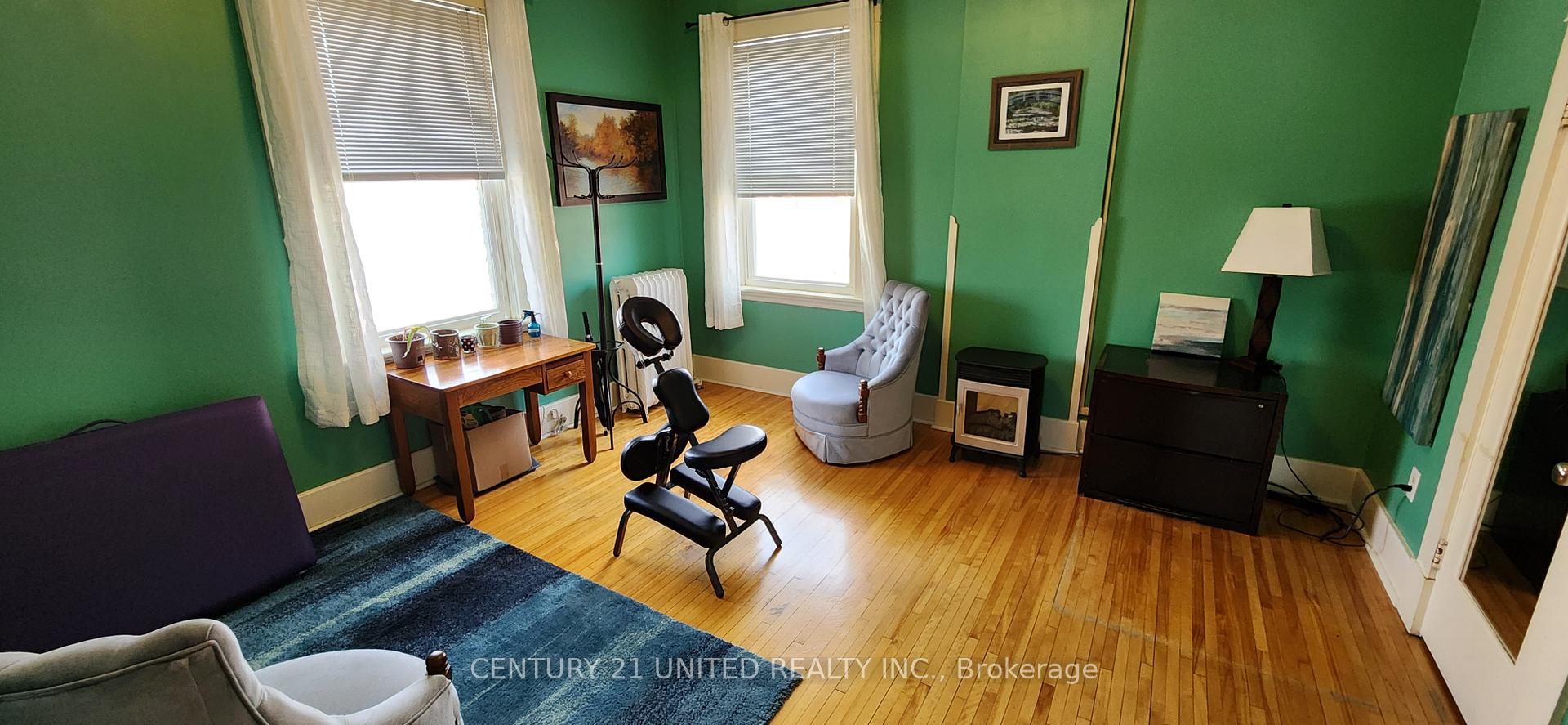 residential Property Image no.1