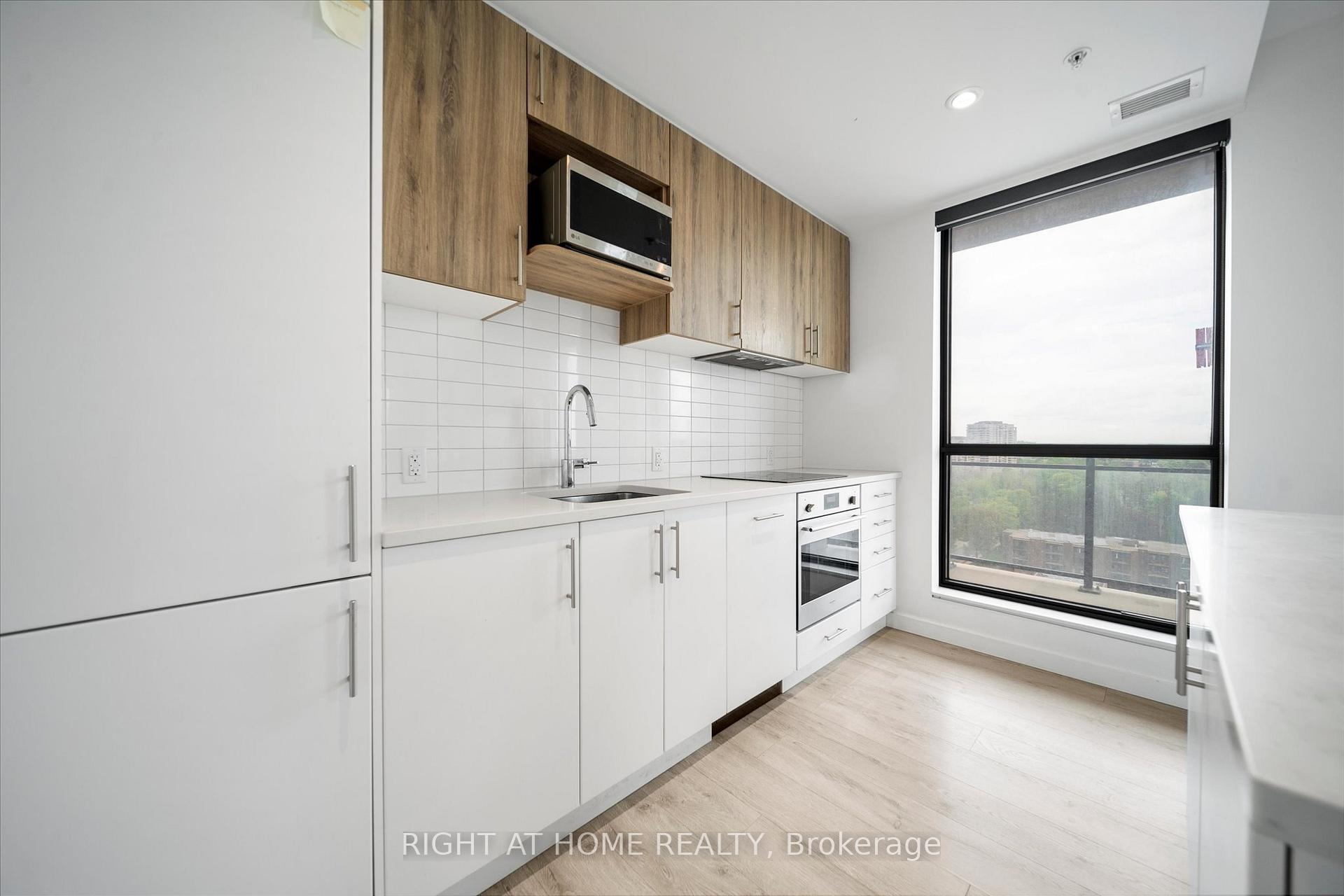 181 King Street S 1214, Waterloo — photo 5 of 5