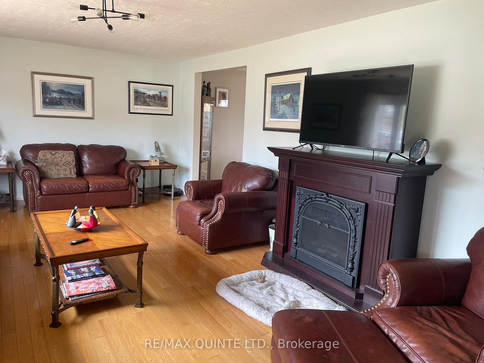 1752 County Road 3 N/A, Prince Edward County — photo 4 of 5