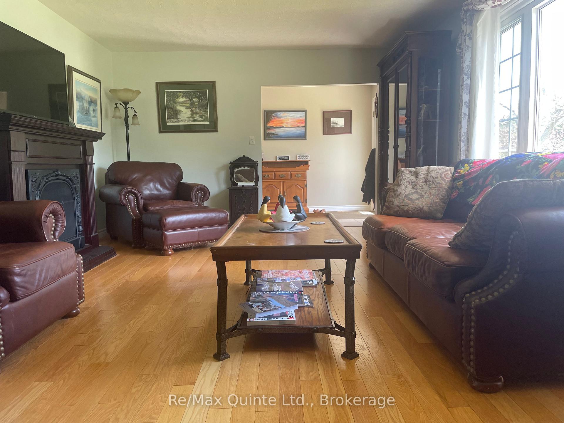 1752 County Road 3 N/A, Prince Edward County — photo 5 of 5